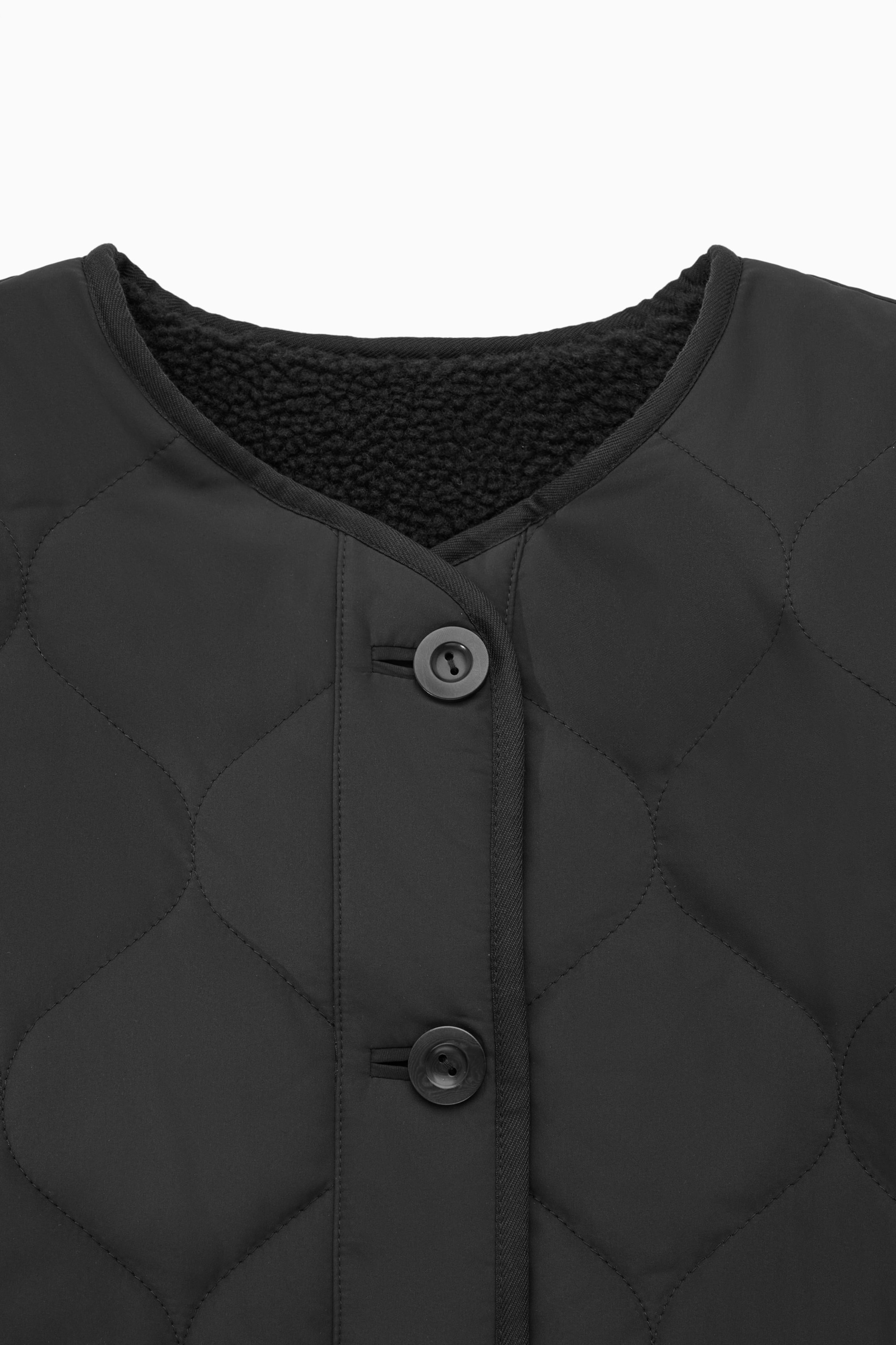 StillMedia/DescriptiveDetail