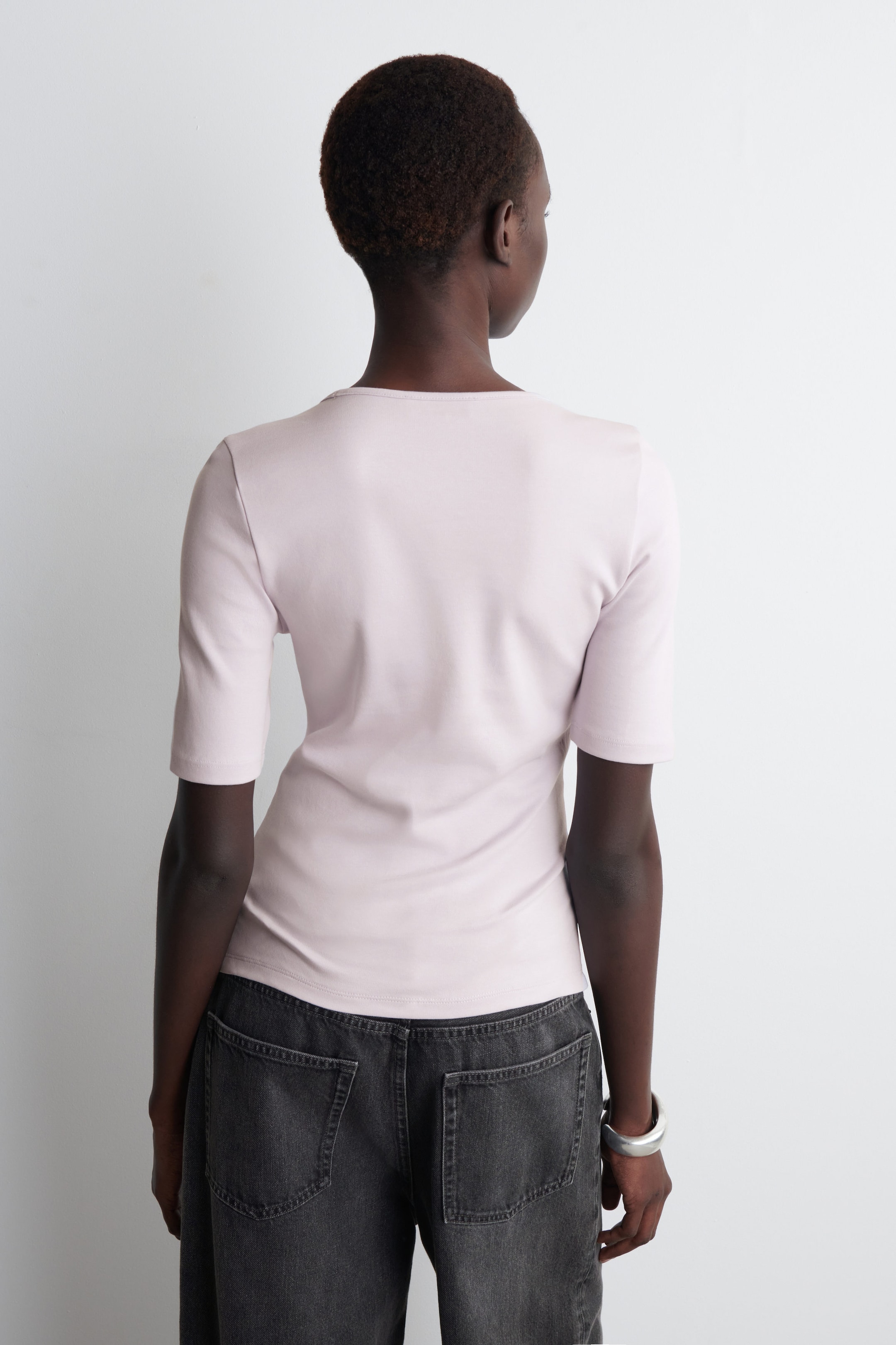 StillMedia/Lookbook