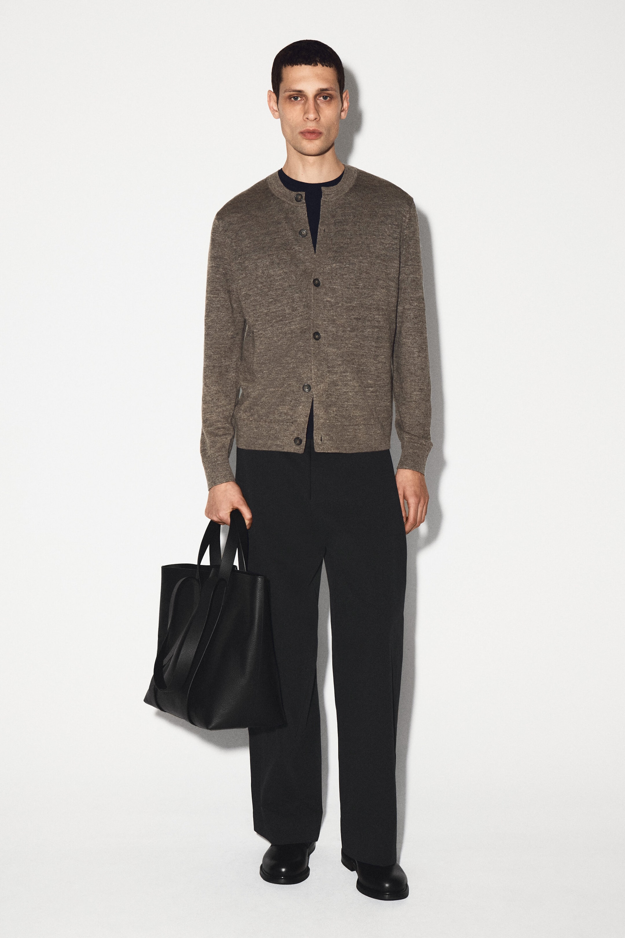 StillMedia/Environmental