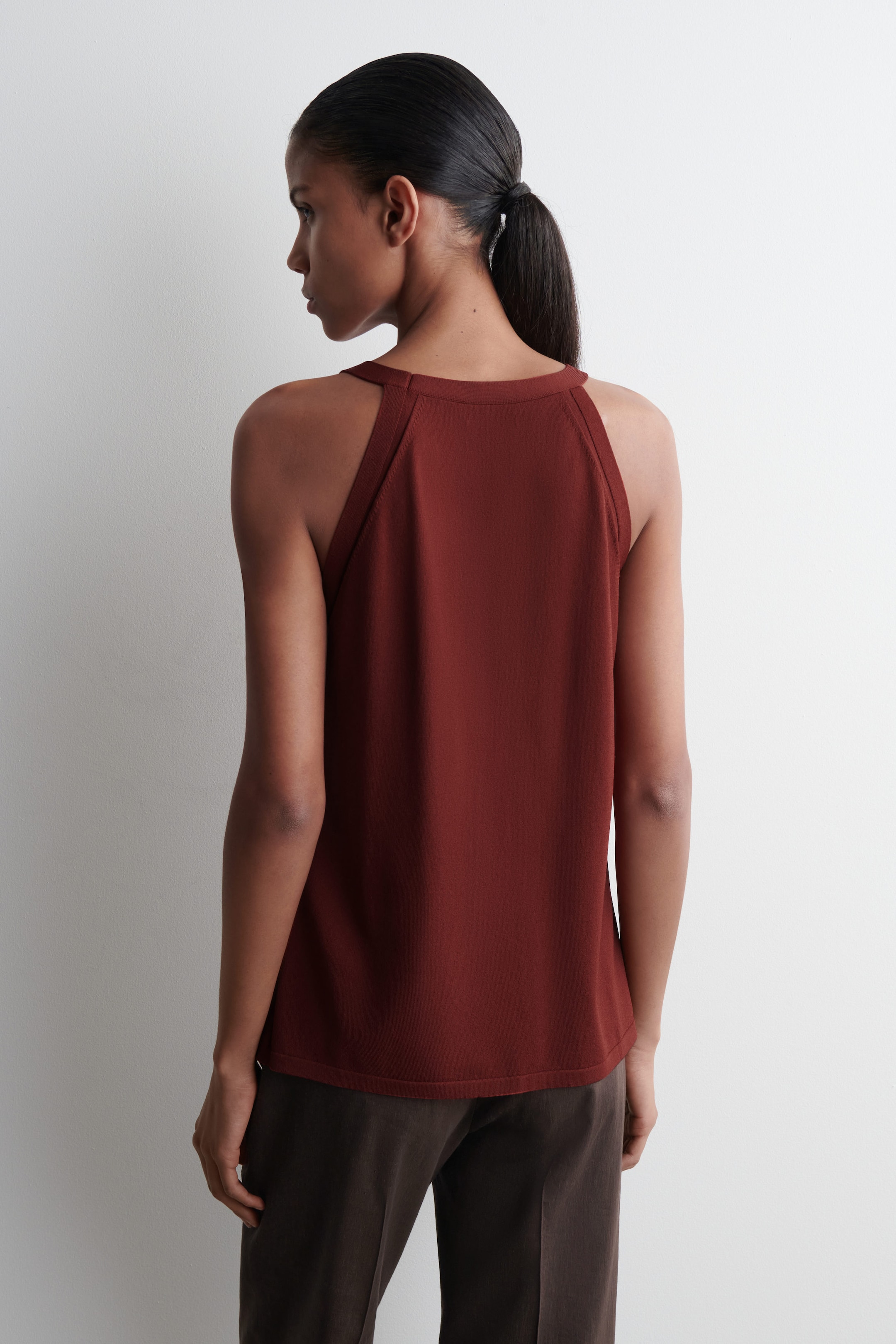 StillMedia/Lookbook