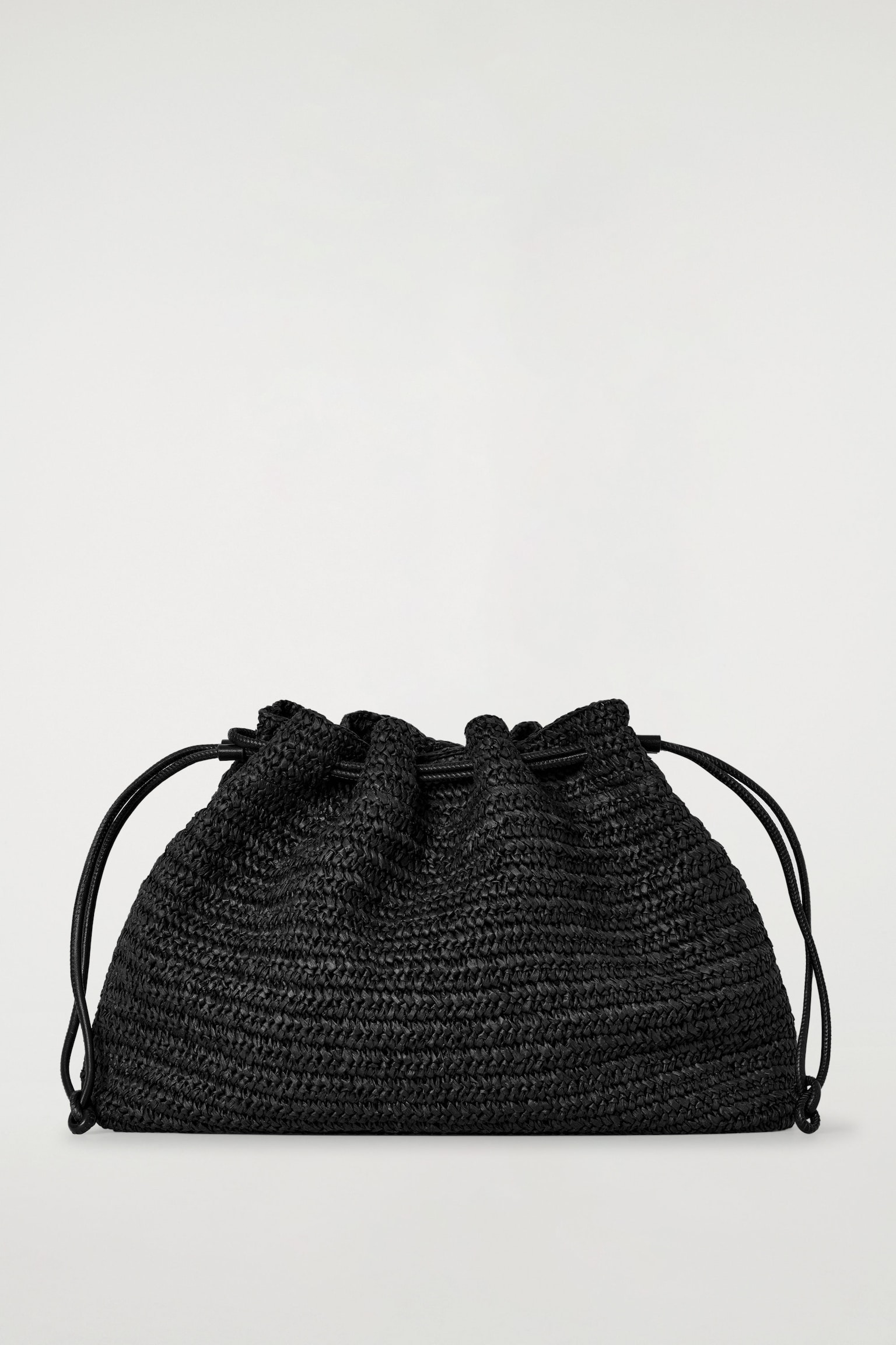 Shop Women's Sale Online | COS