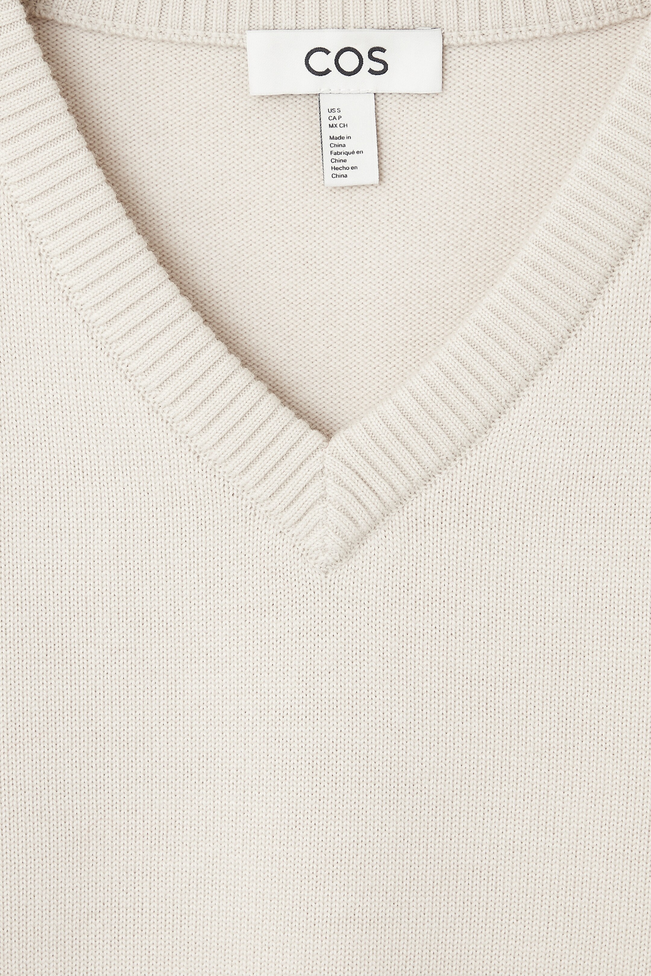 StillMedia/DescriptiveDetail