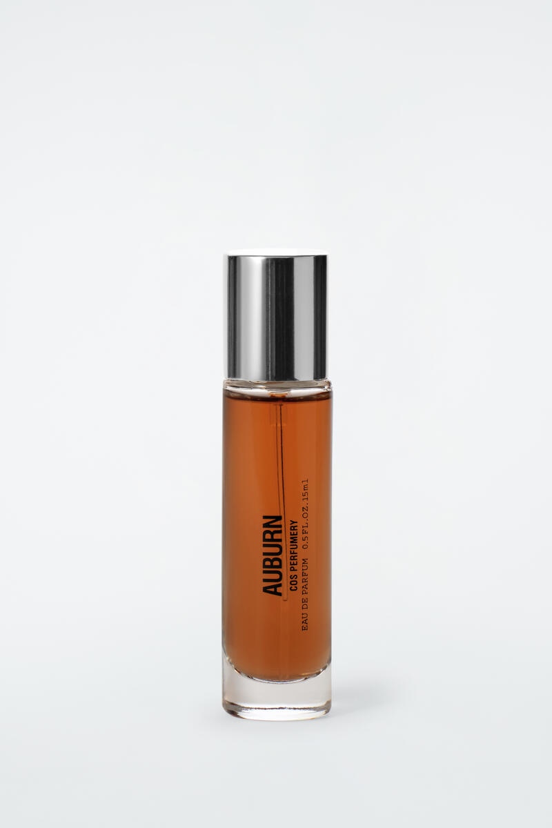 Cos Perfumery Eau De Parfum, 15Ml/0.50Fl. oz