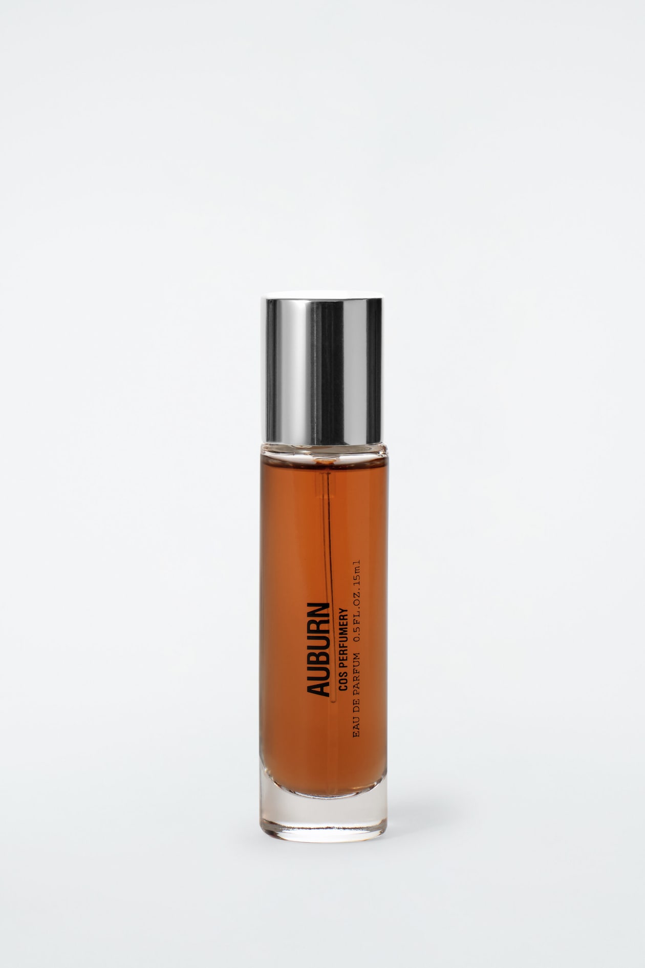 COS PERFUMERY EAU DE PARFUM 15ML