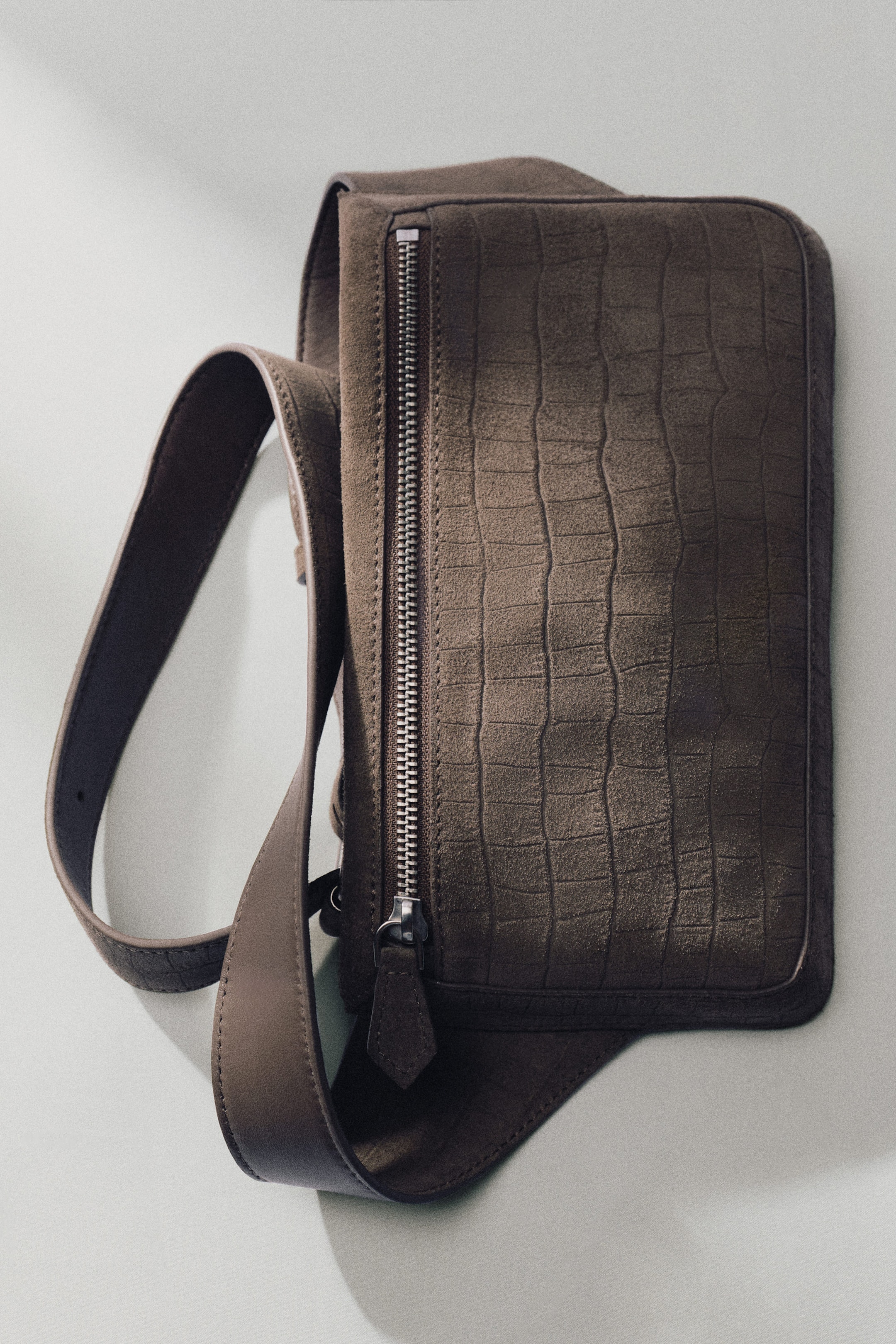 StillMedia/Environmental