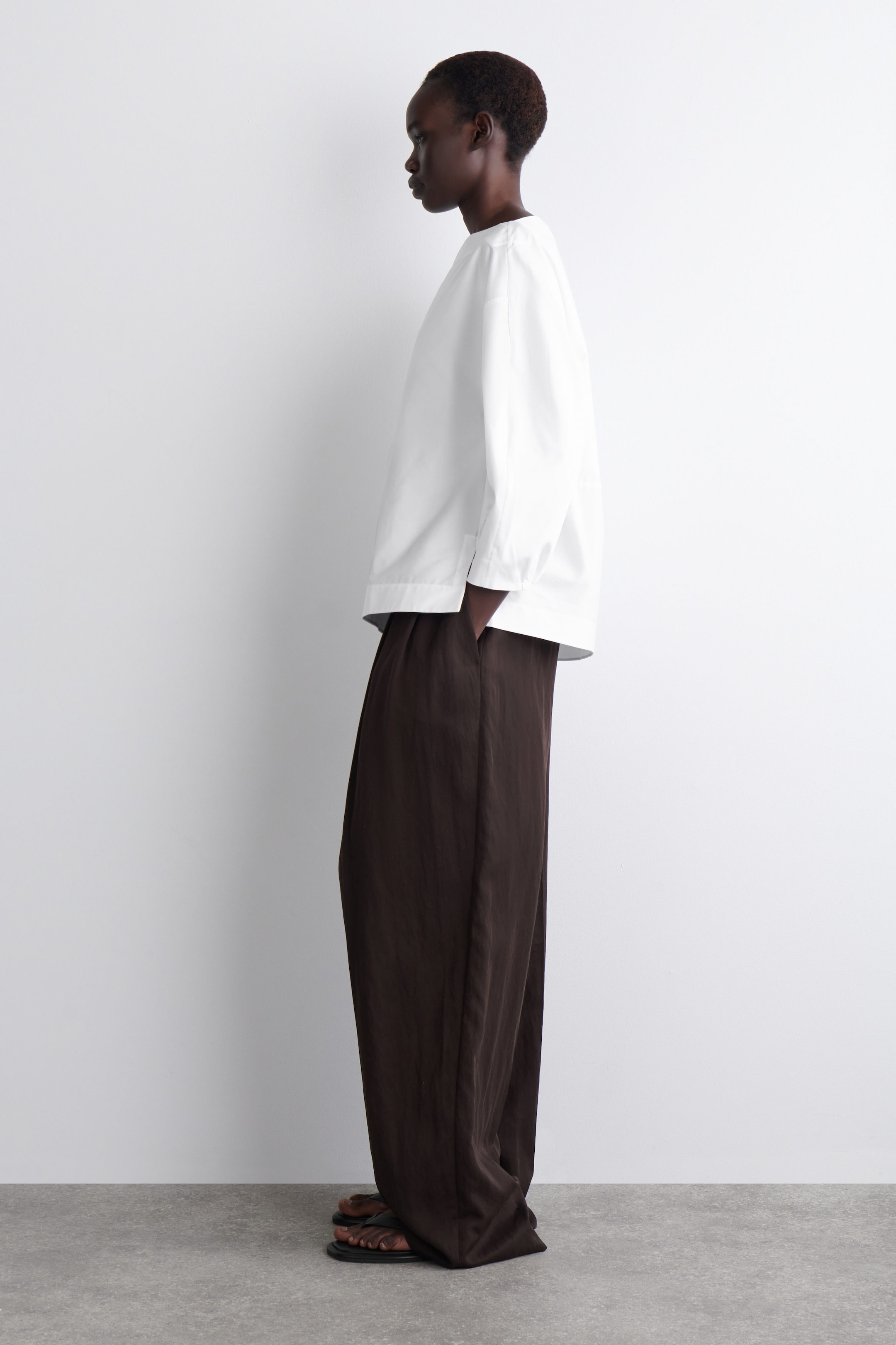 StillMedia/Lookbook