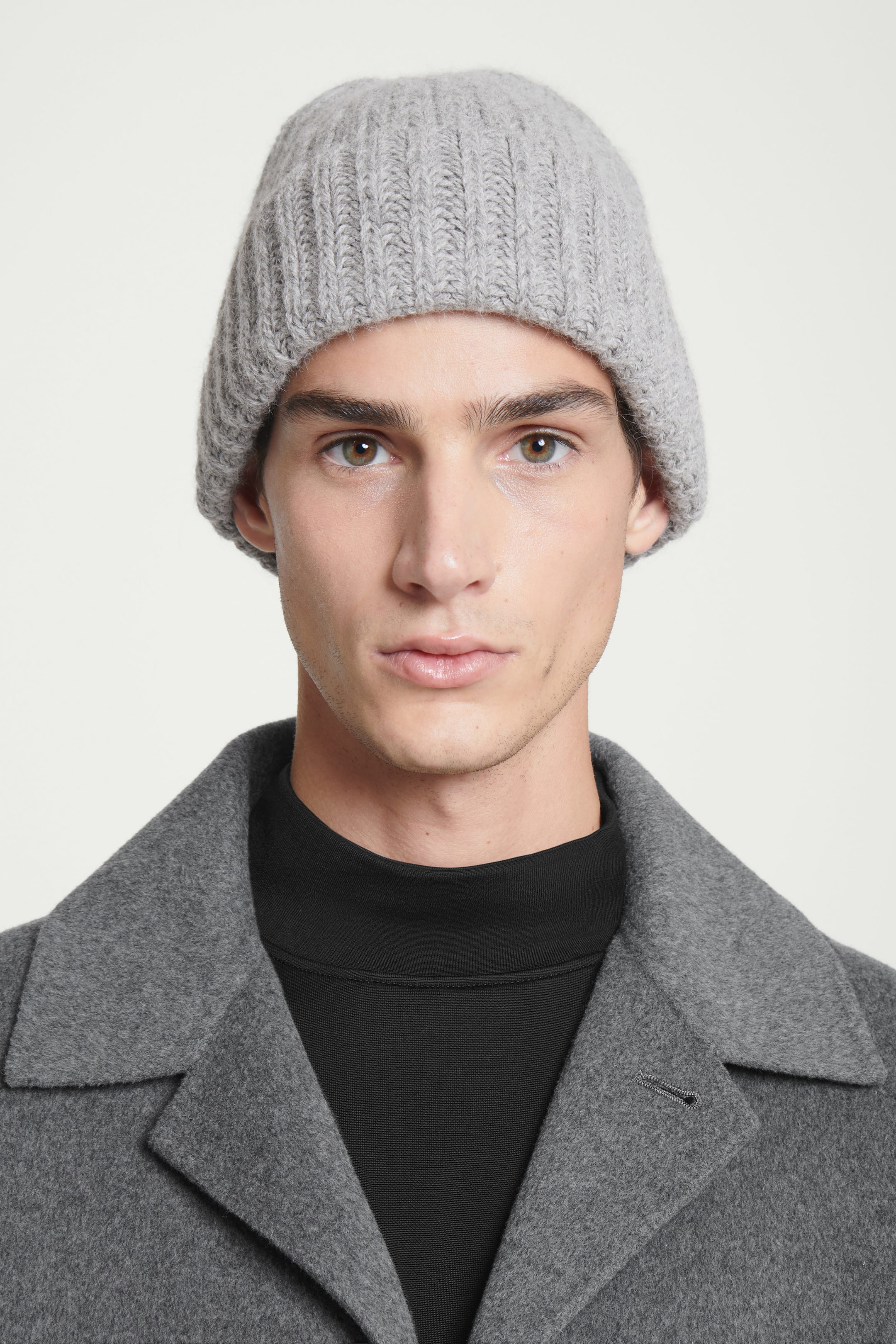 StillMedia/Lookbook