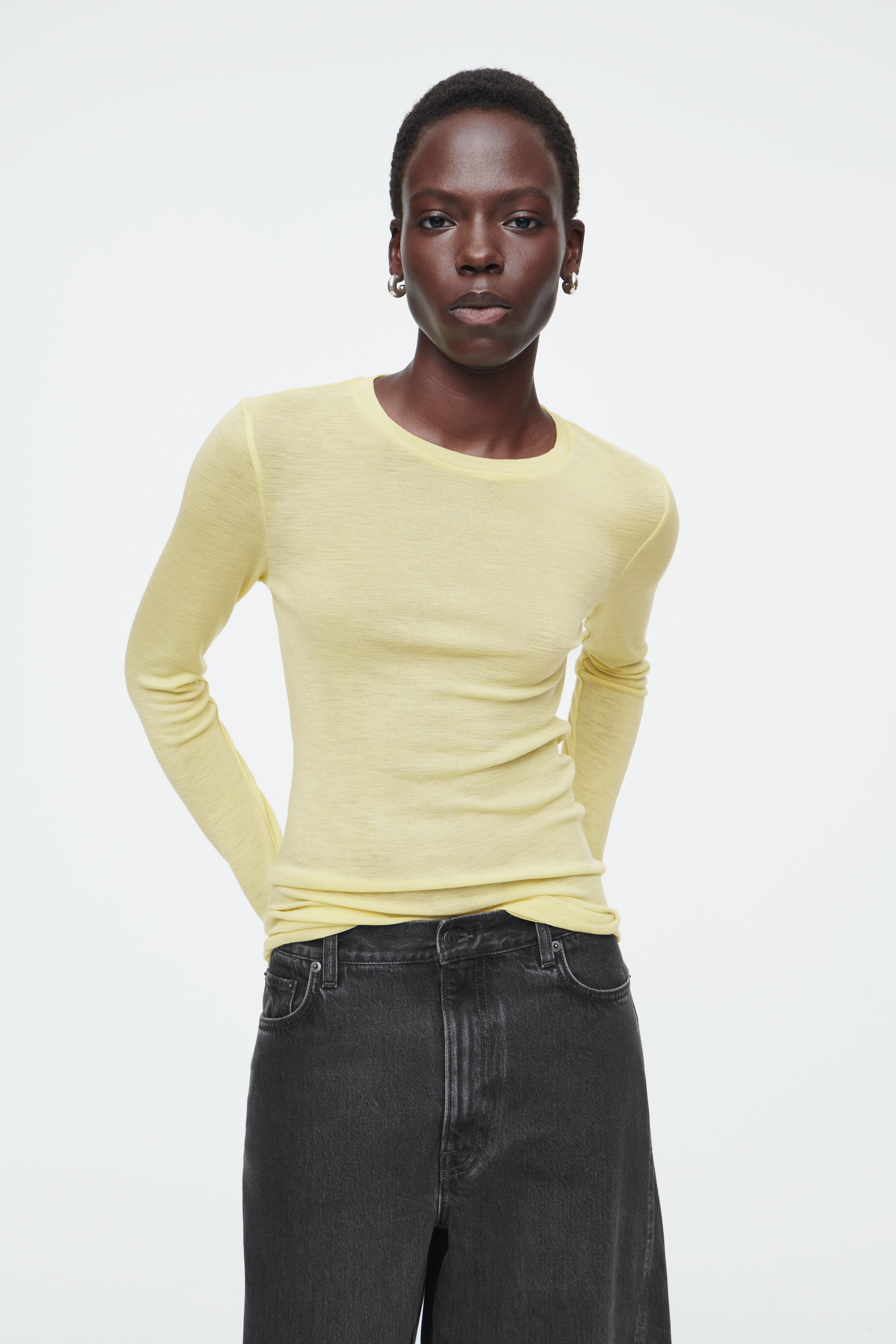 StillMedia/Lookbook