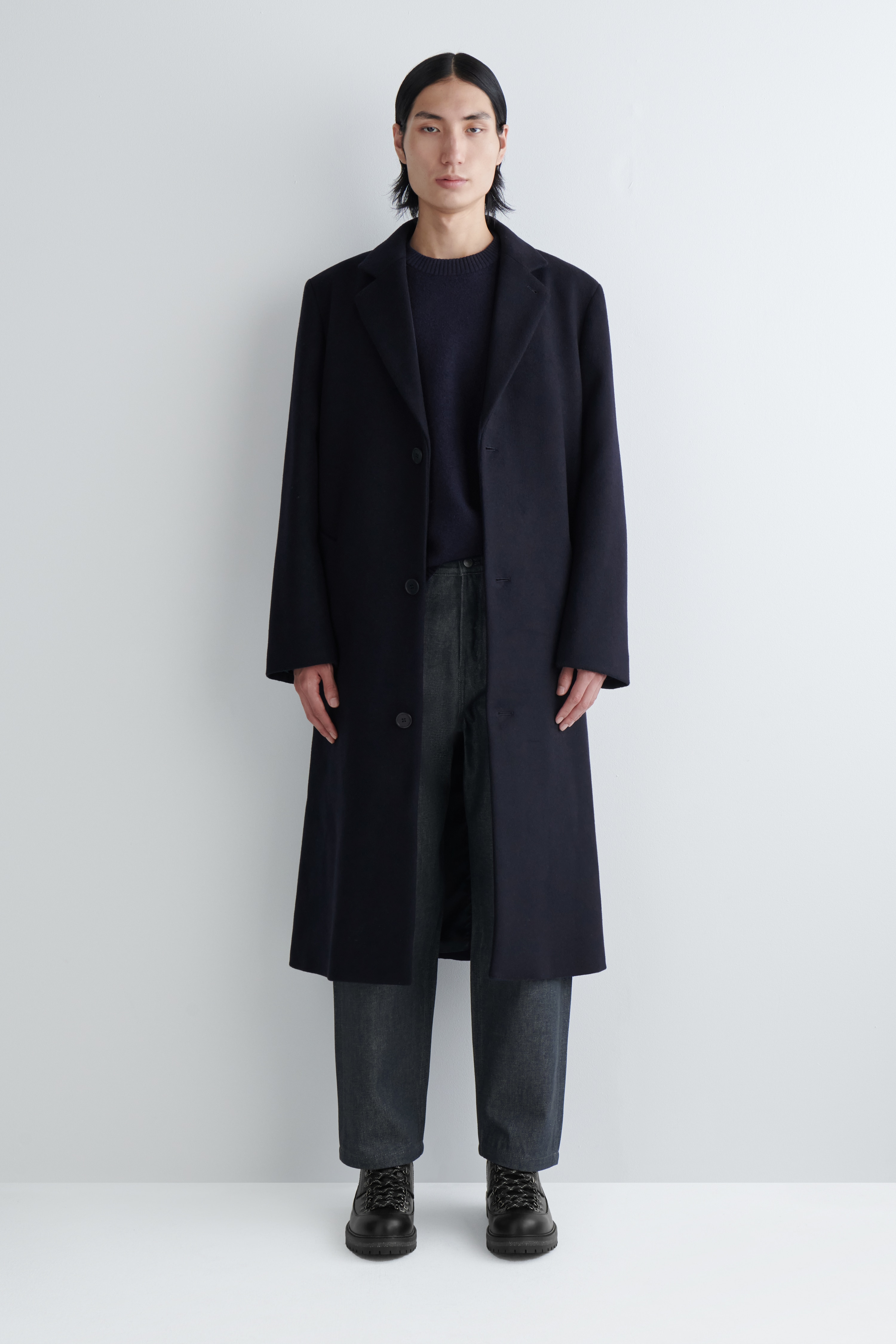 КОЖЕНИ ТУРИСТИЧЕСКИ БОТУШИ - ЧЕРНО/КАФЯВО