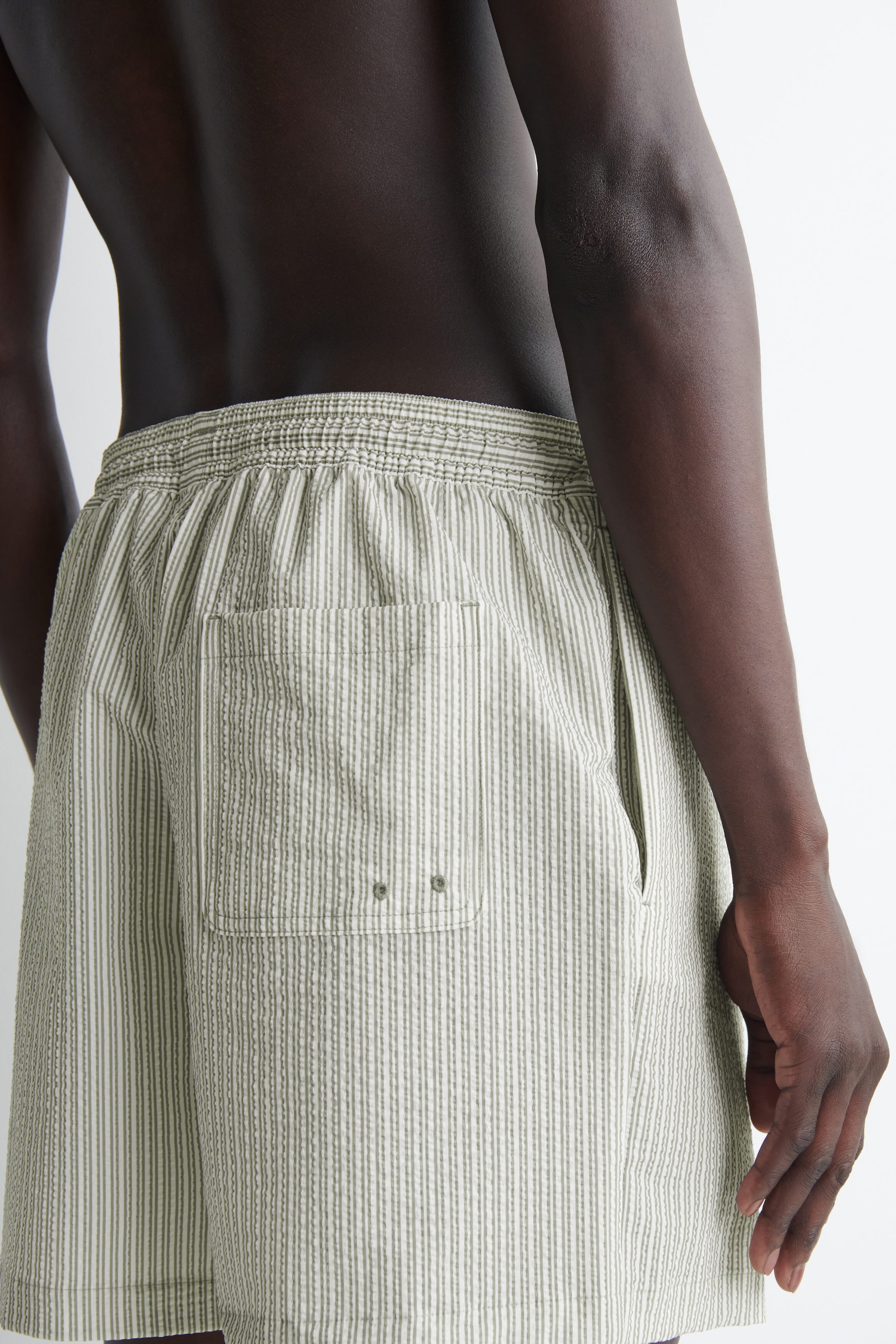StillMedia/Lookbook