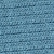 STEEL BLUE