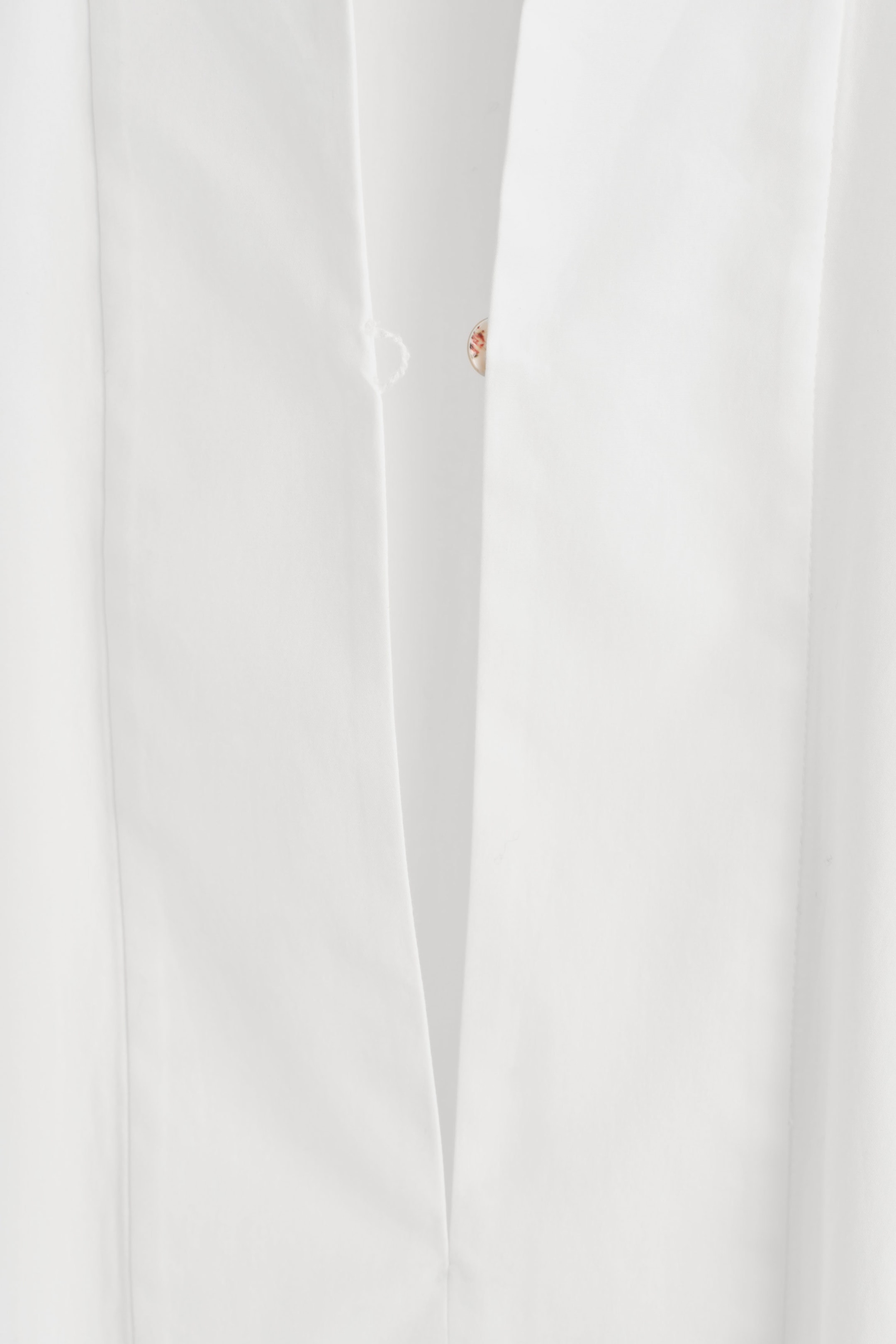 StillMedia/DescriptiveDetail