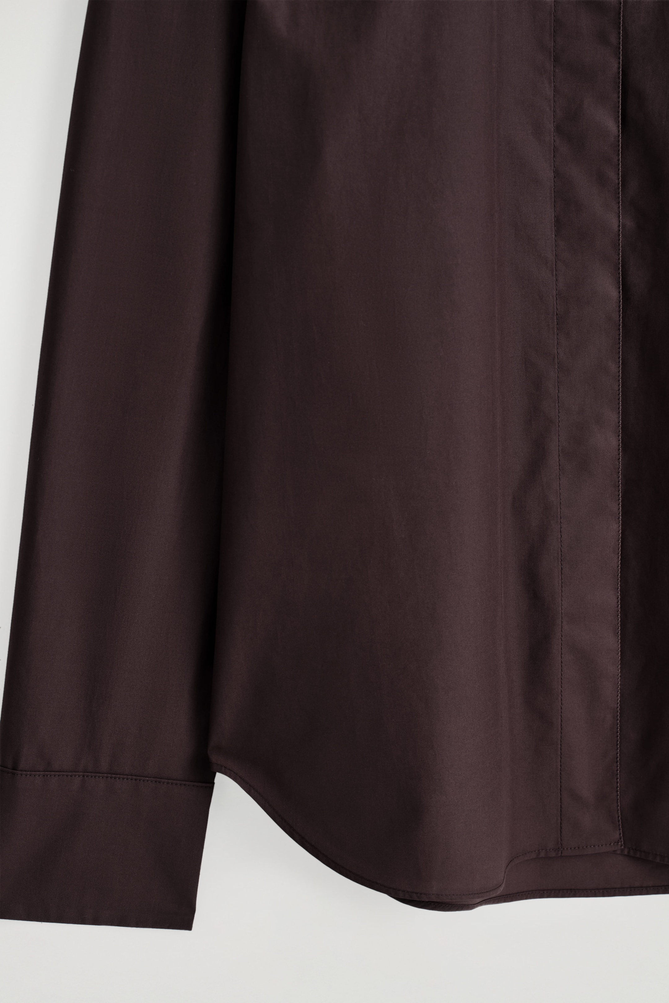 StillMedia/DescriptiveDetail