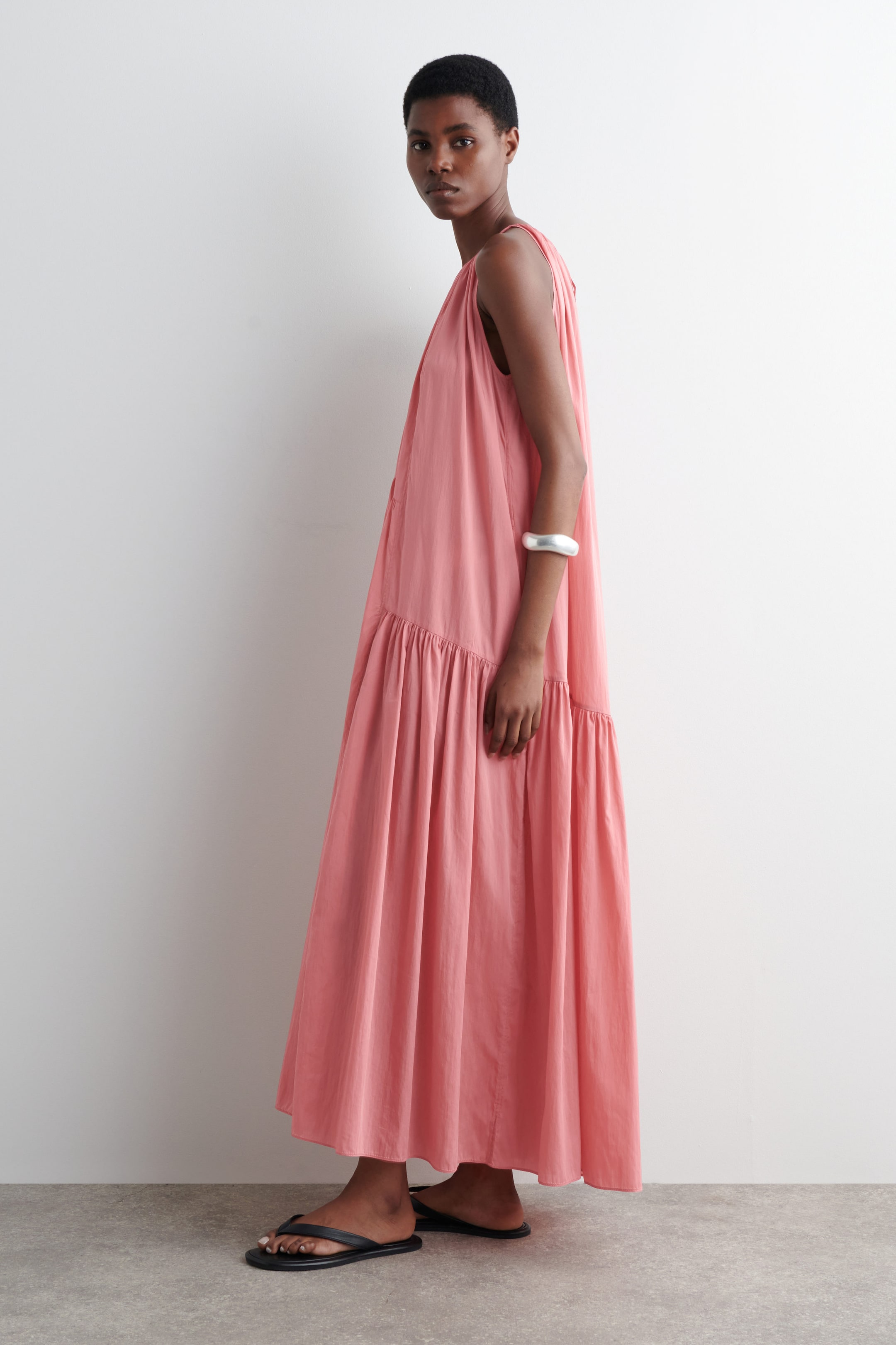 StillMedia/Lookbook