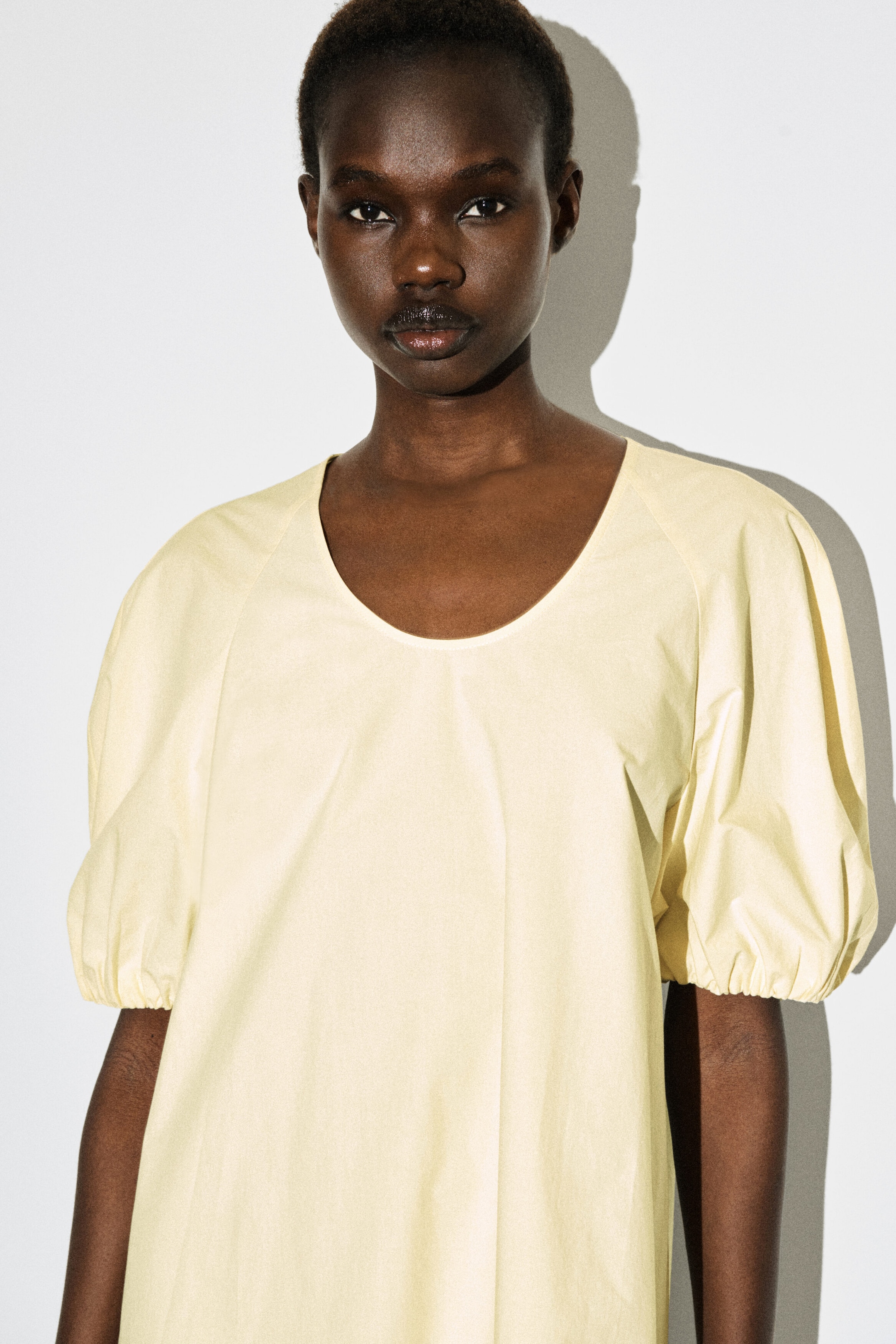 StillMedia/Lookbook