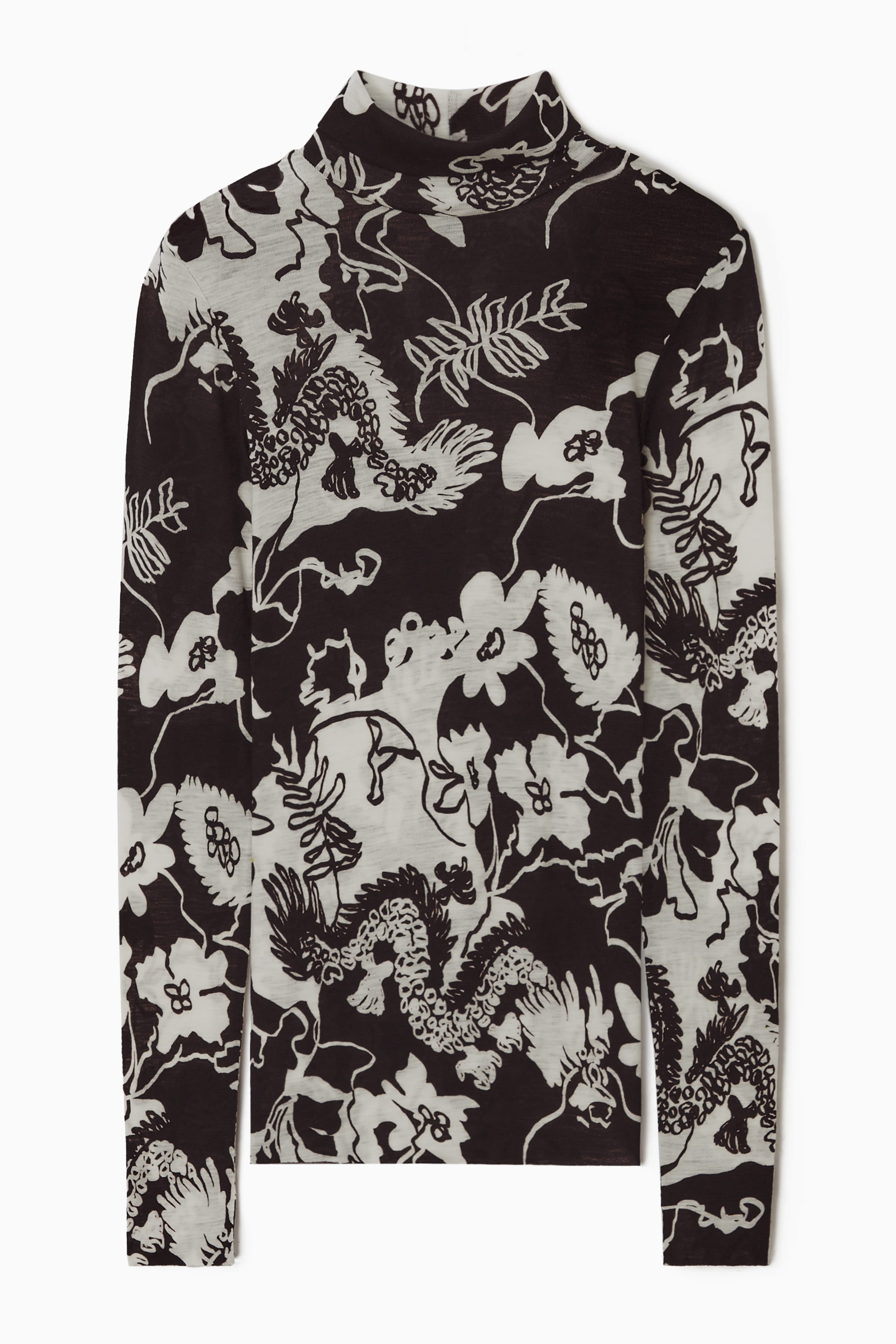 StillMedia/DescriptiveStillLife