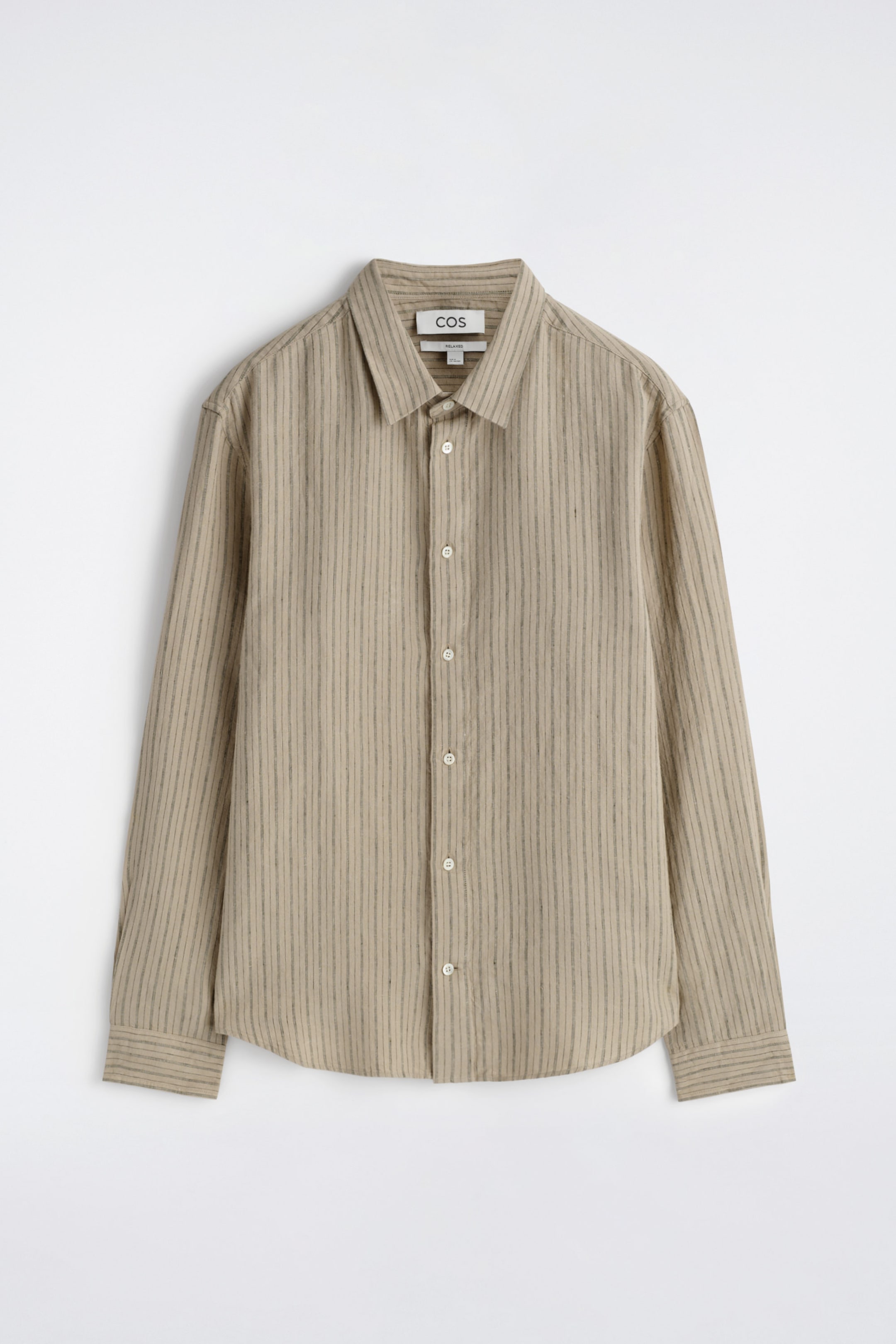 StillMedia/DescriptiveStillLife