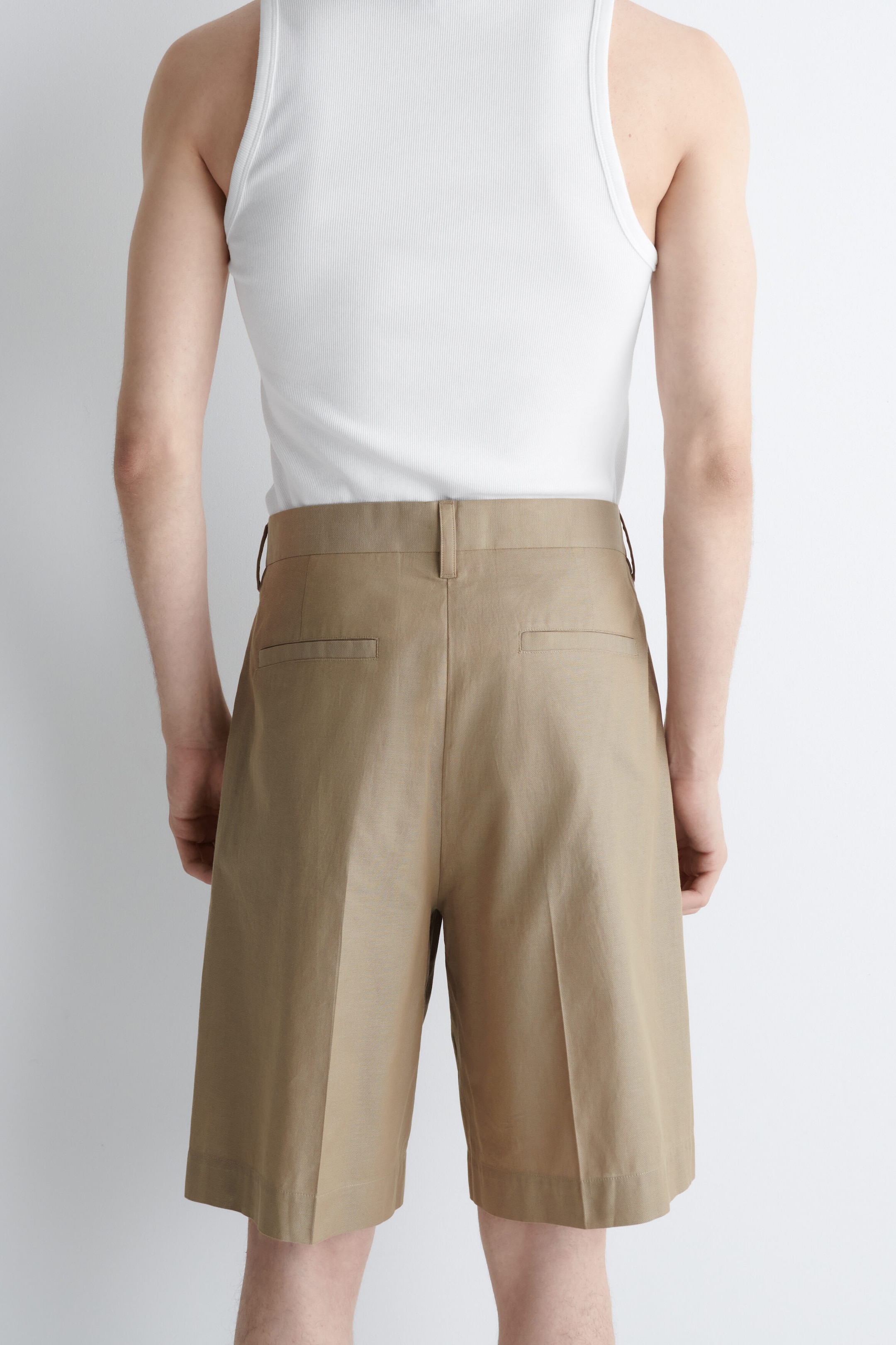 StillMedia/Lookbook