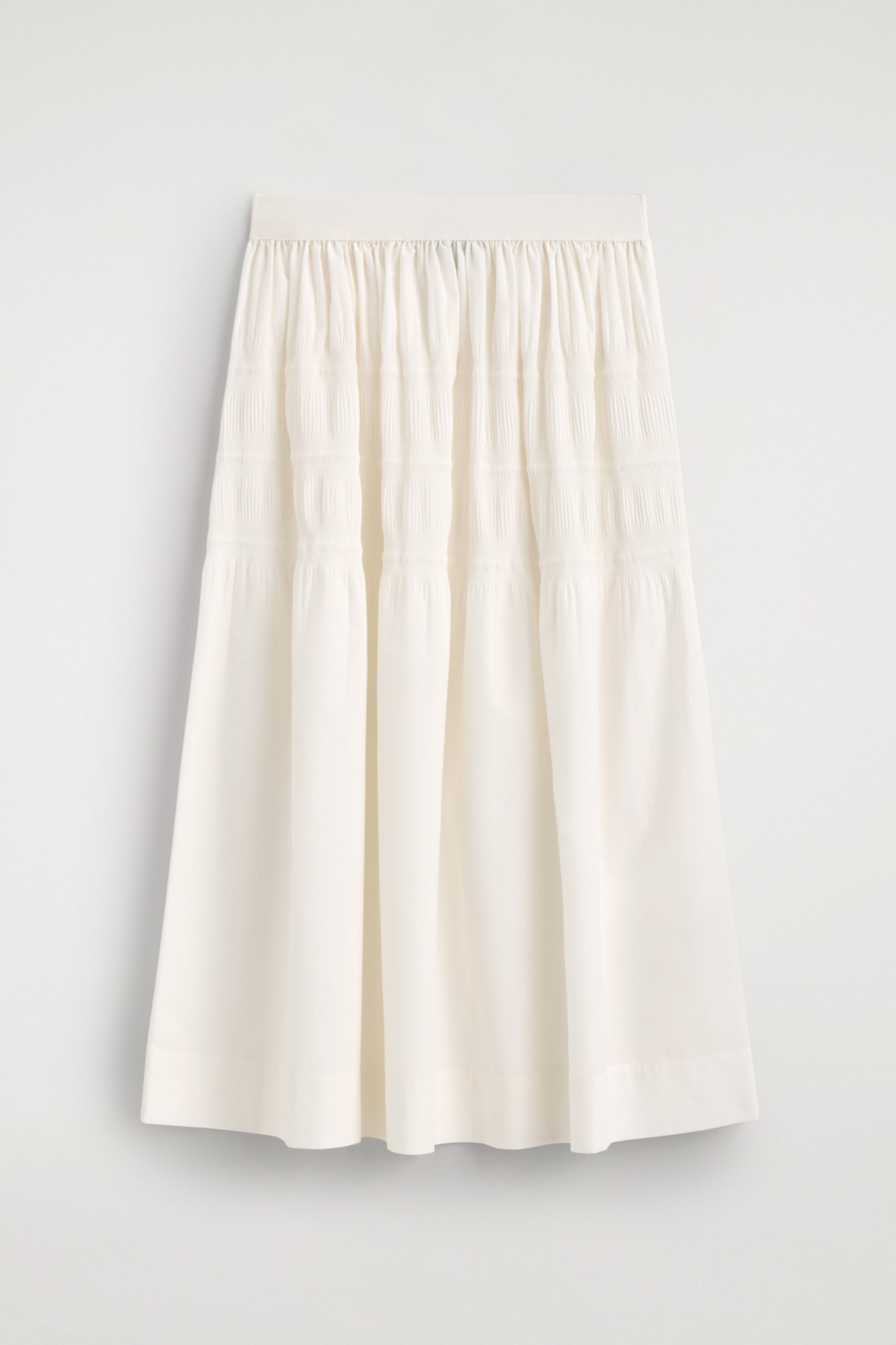 StillMedia/DescriptiveStillLife