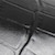 BLACK / CROC EFFECT