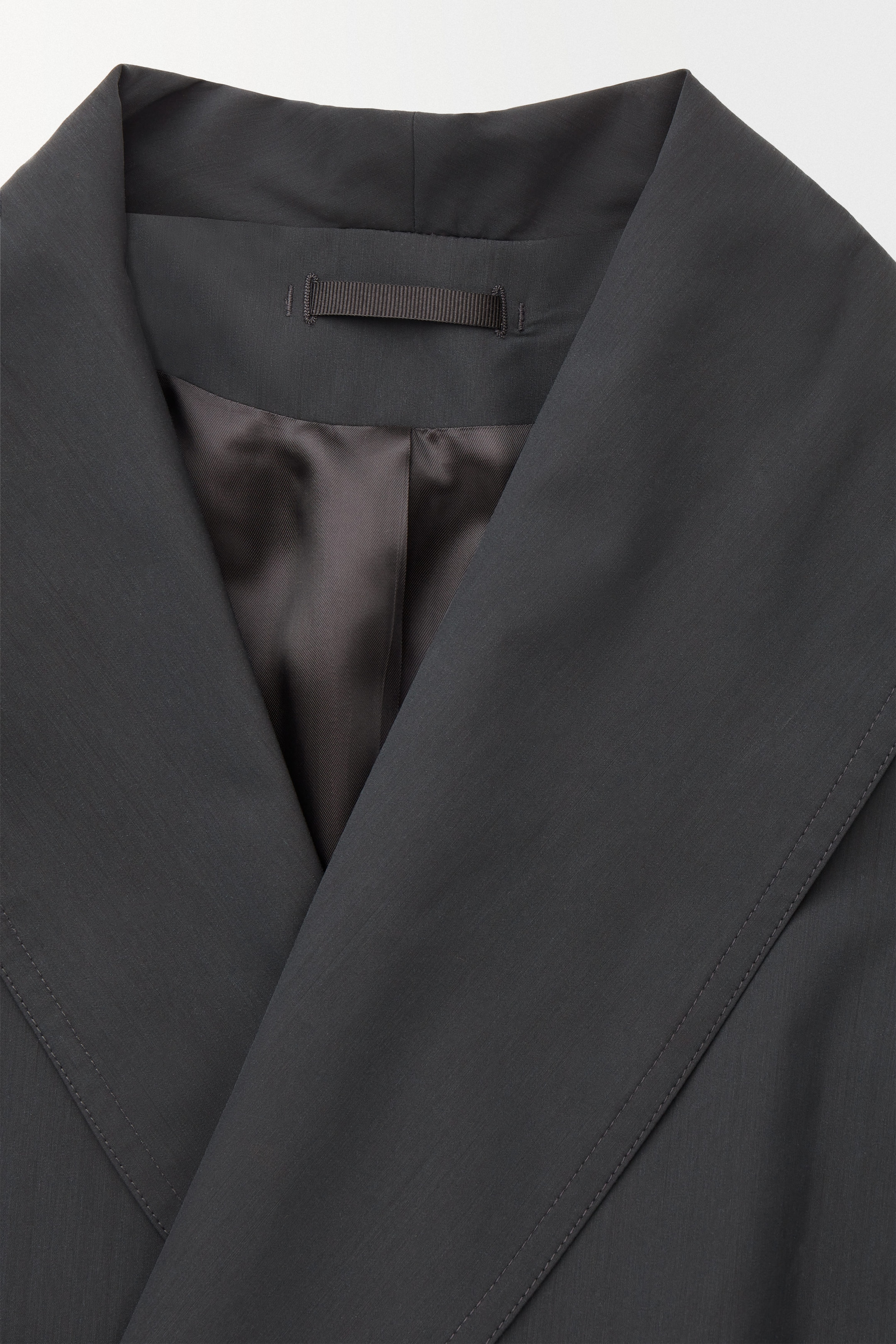 StillMedia/DescriptiveDetail