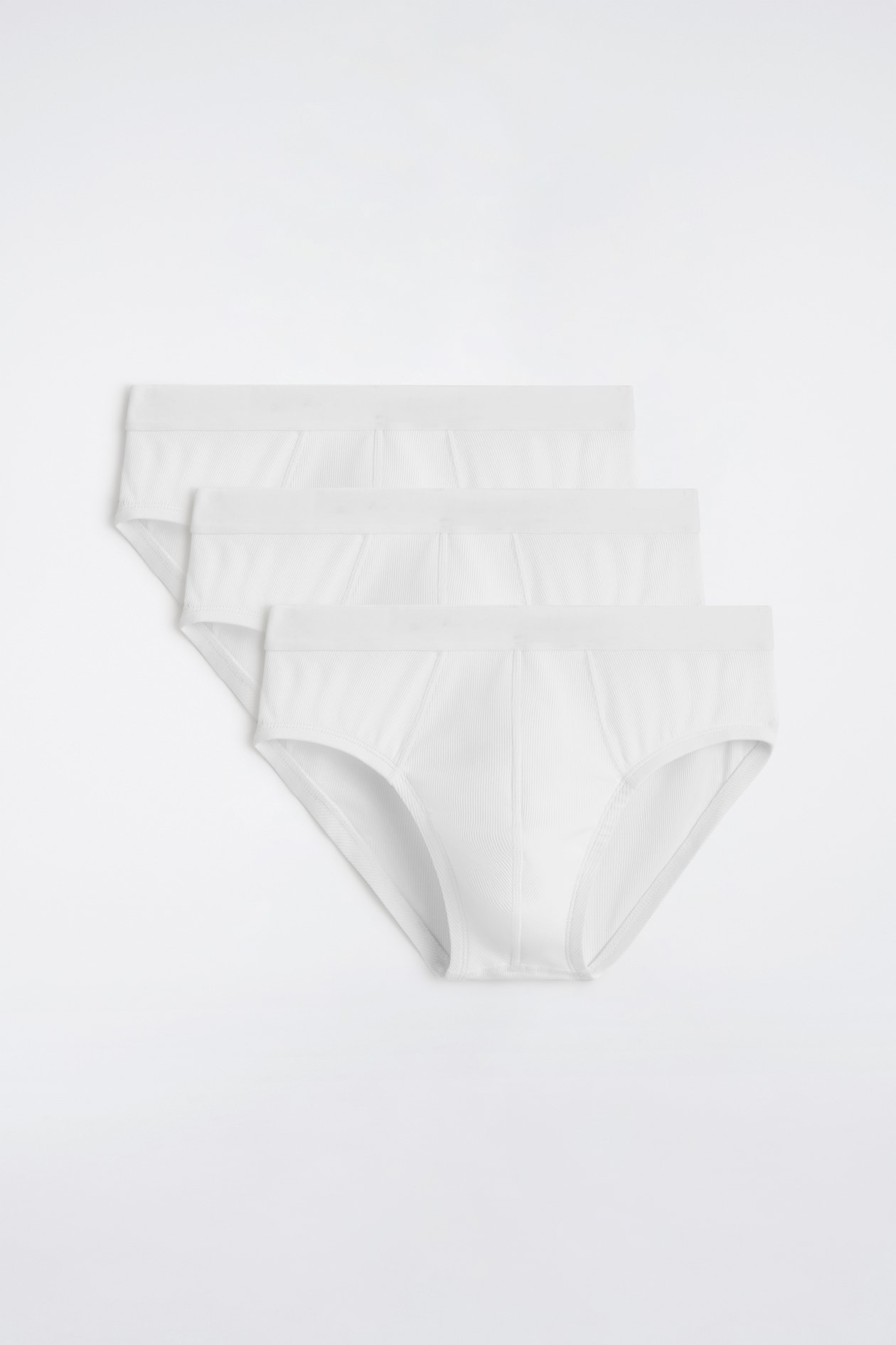 Culotte D'équitation Homme Blanche Ariat - Taille ? - Neuve Sous Emballage
