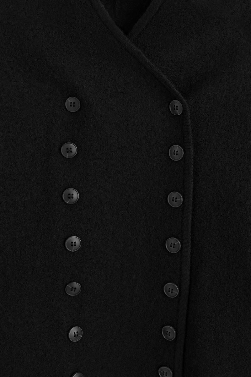 Product view 7