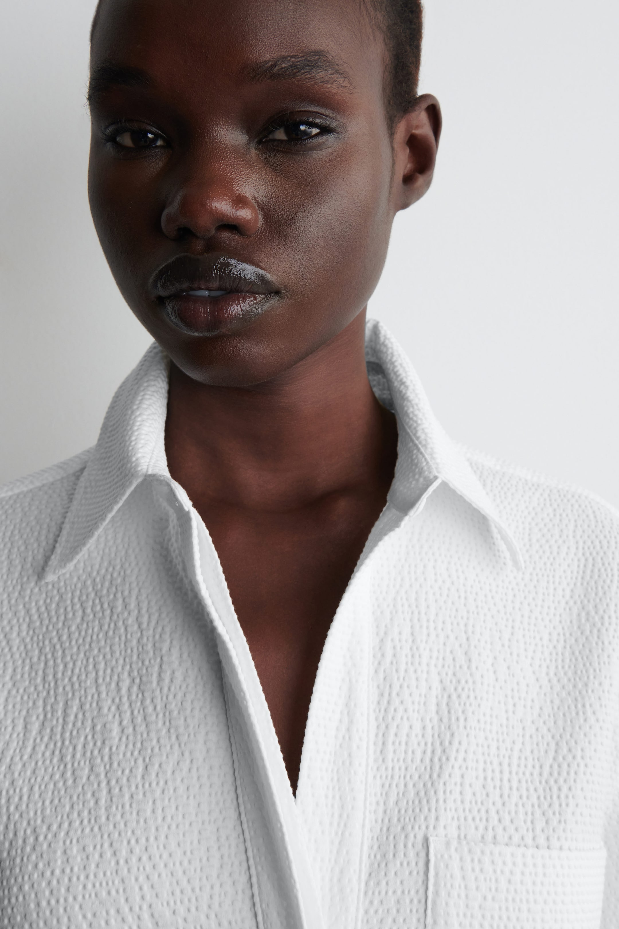 StillMedia/Lookbook