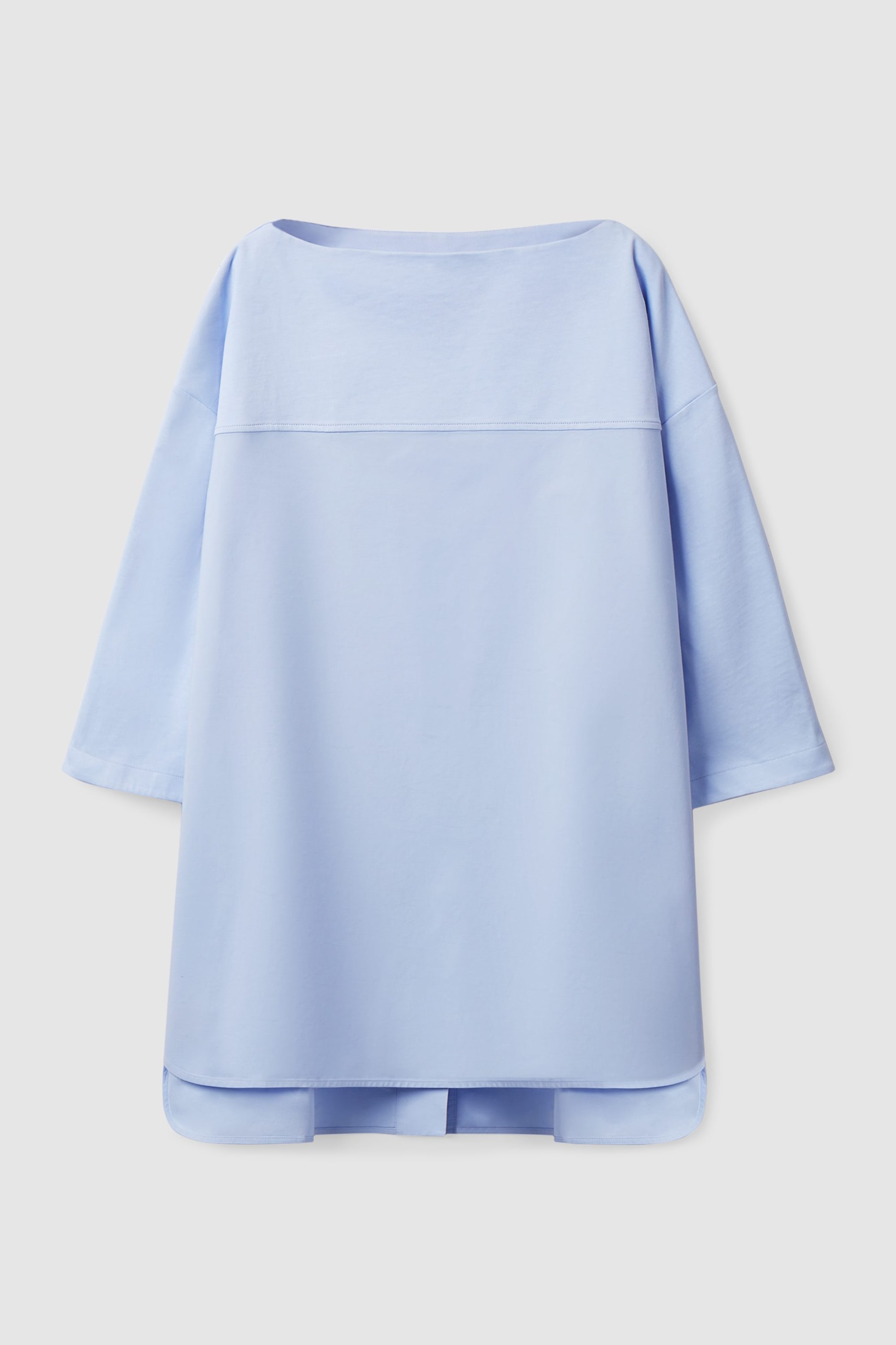 StillMedia/DescriptiveStillLife