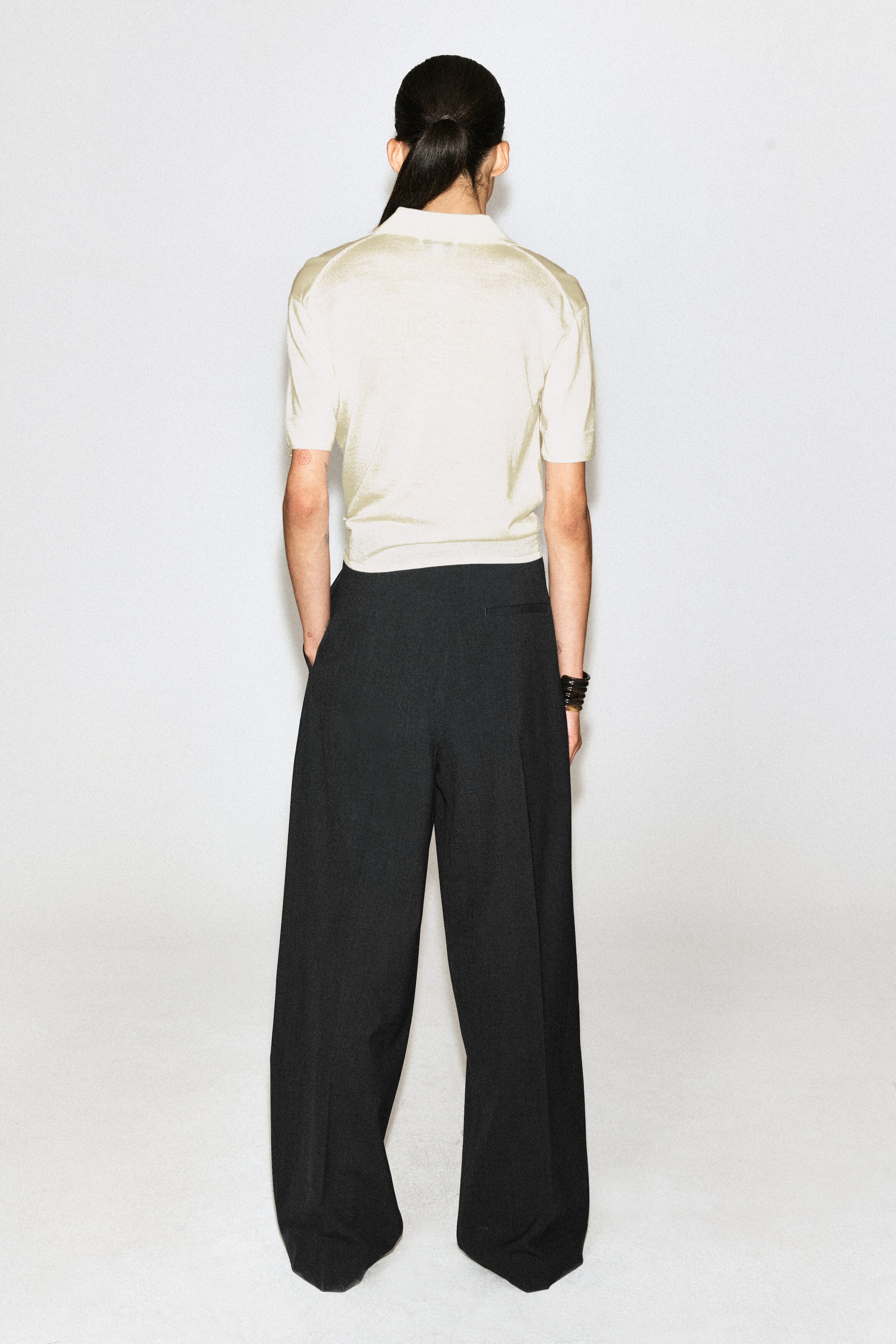 StillMedia/Lookbook
