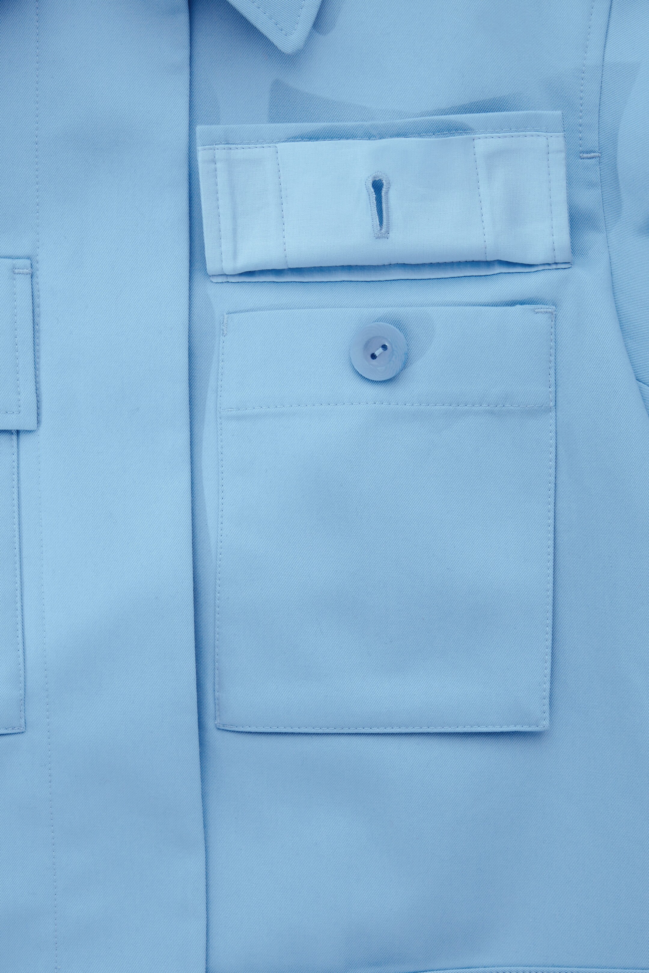 StillMedia/DescriptiveDetail