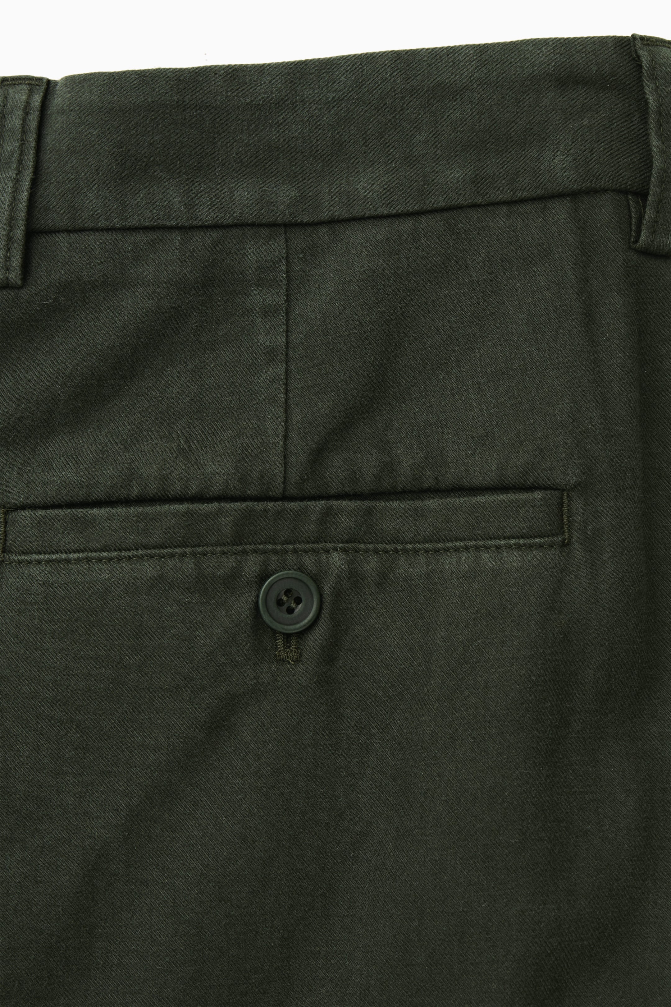 StillMedia/DescriptiveDetail