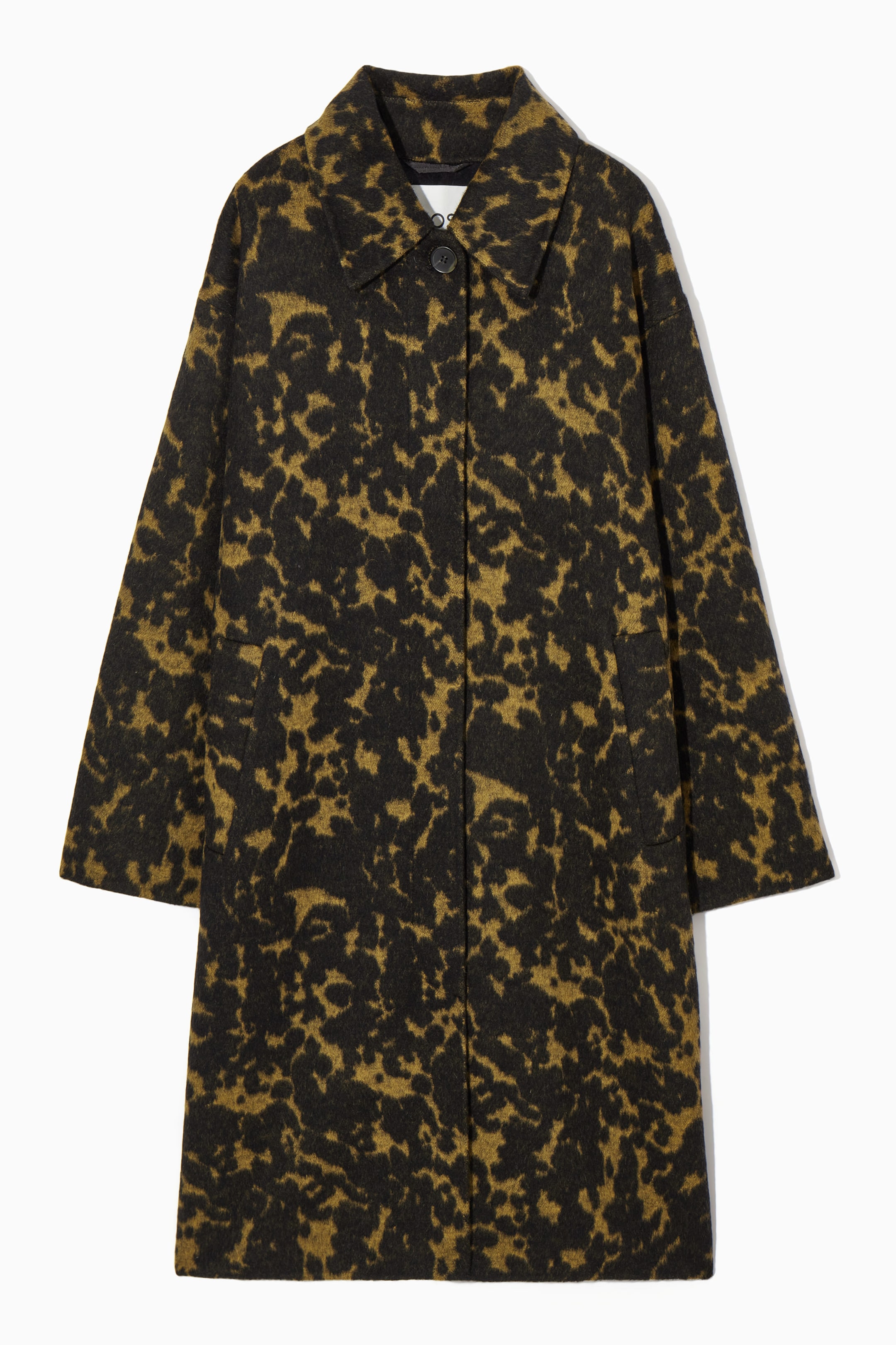 StillMedia/DescriptiveStillLife