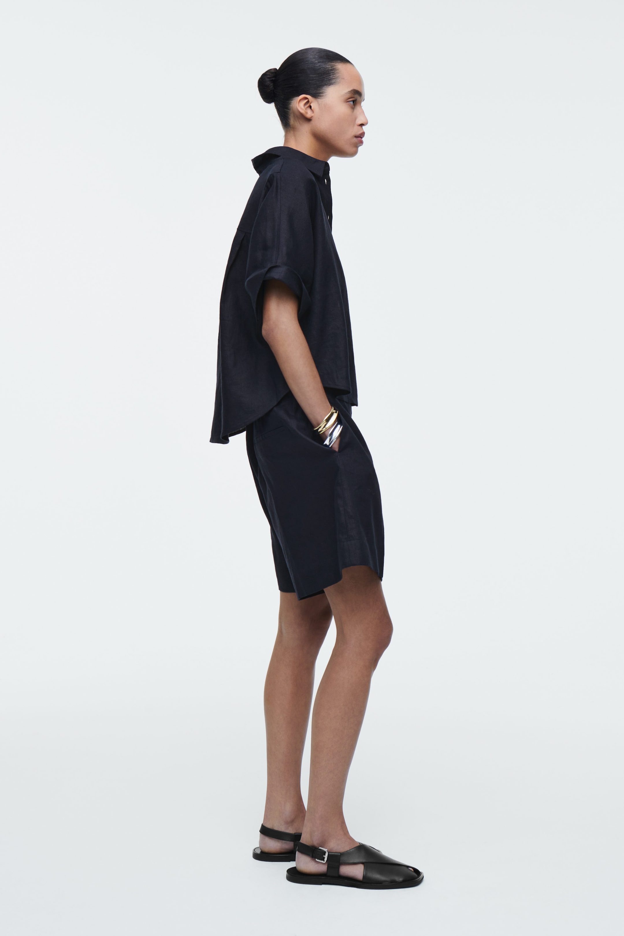 StillMedia/Lookbook