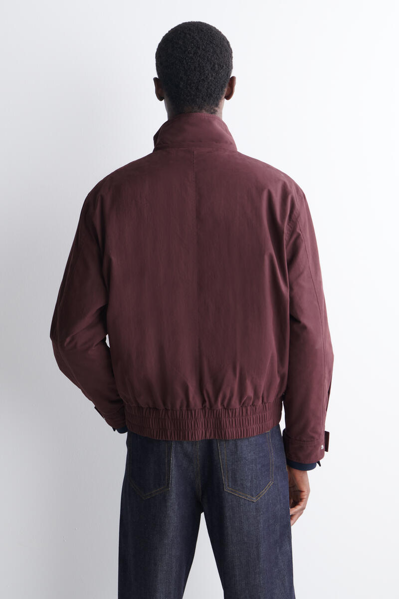 Product view 8