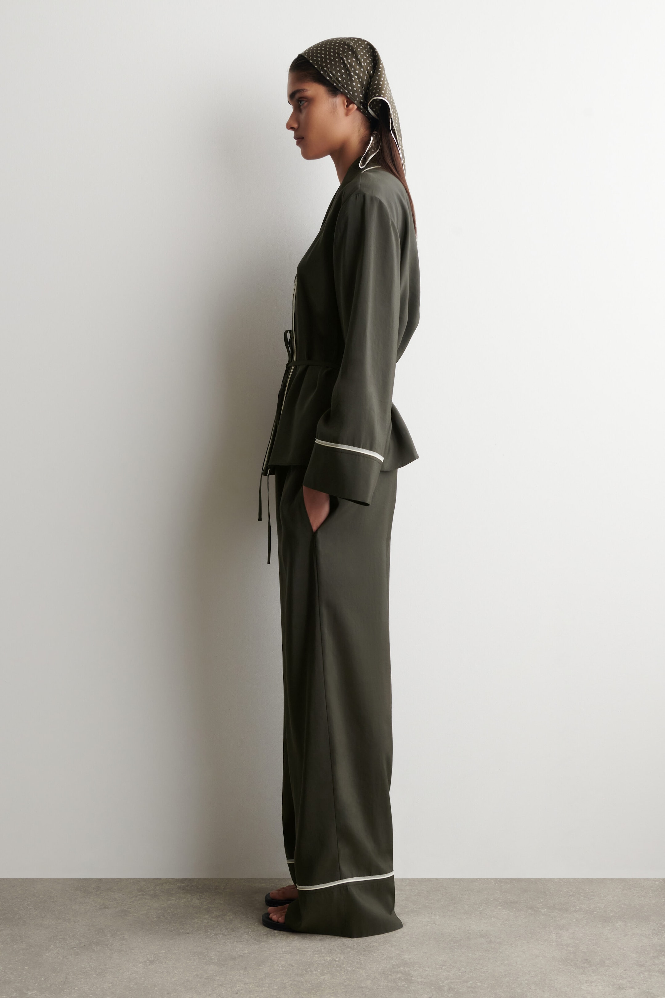 StillMedia/Lookbook