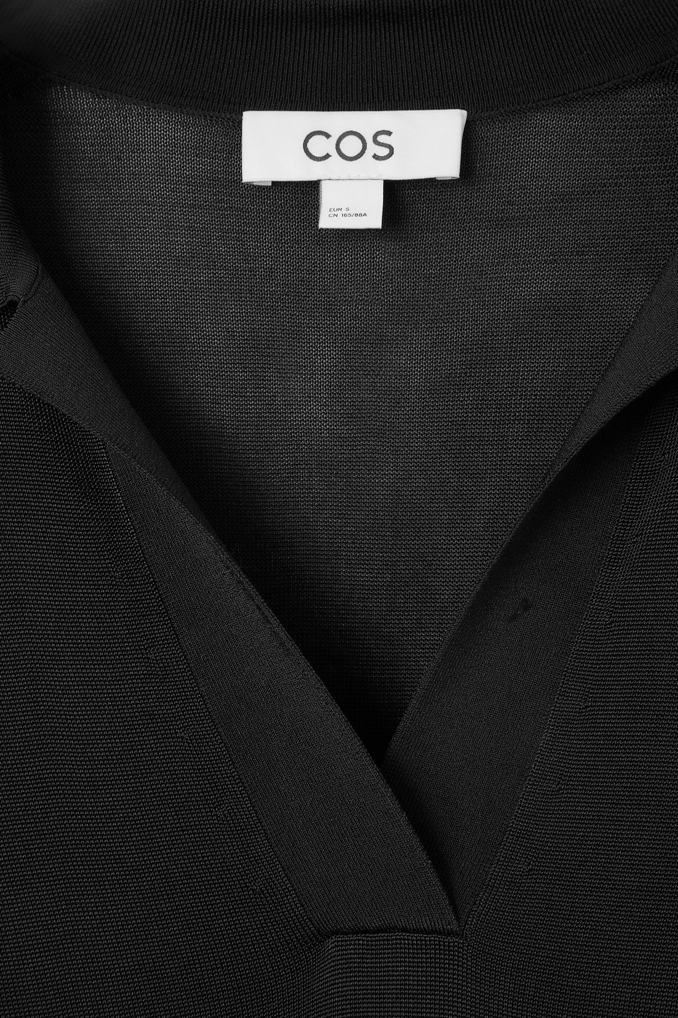 StillMedia/DescriptiveDetail
