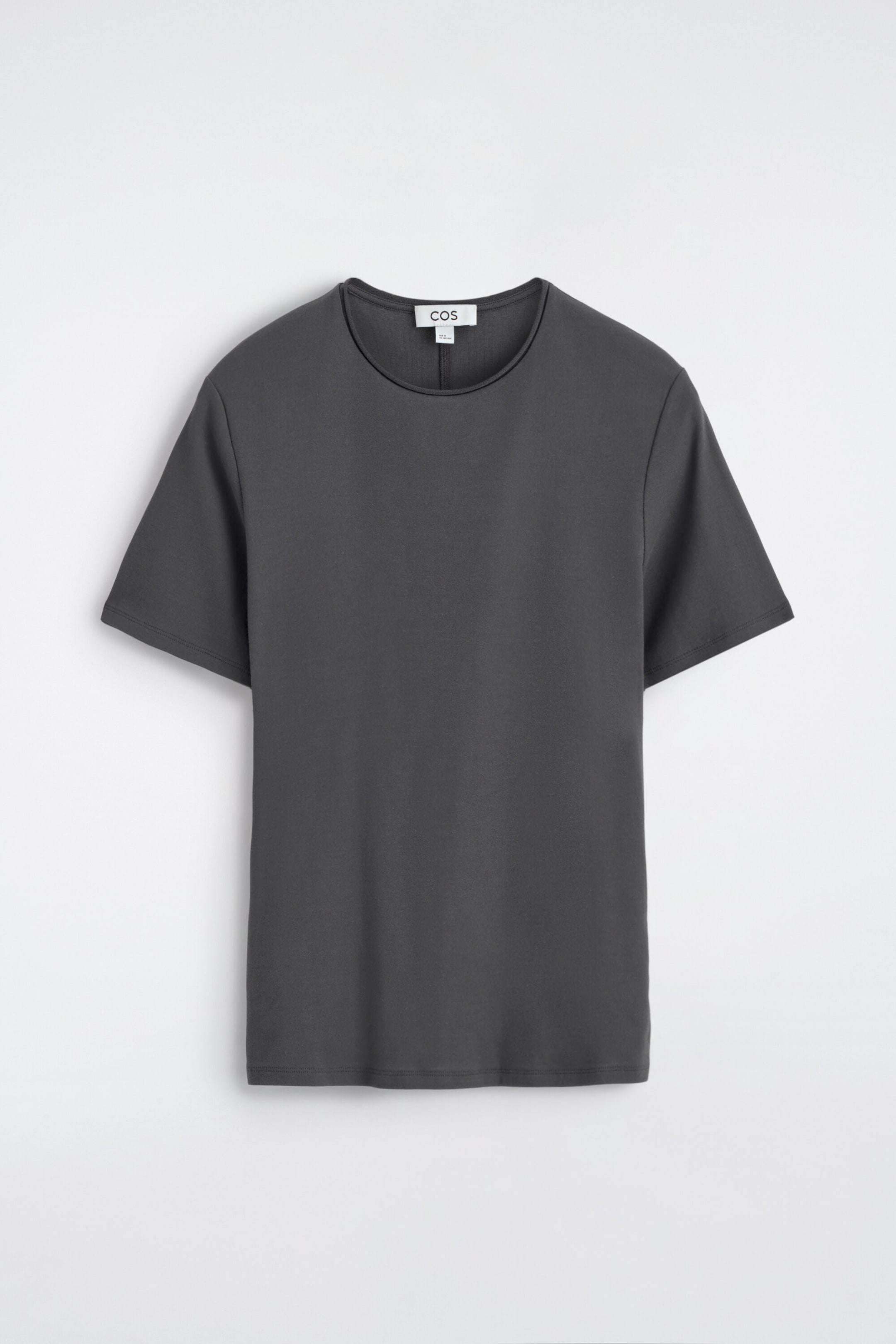 StillMedia/DescriptiveStillLife