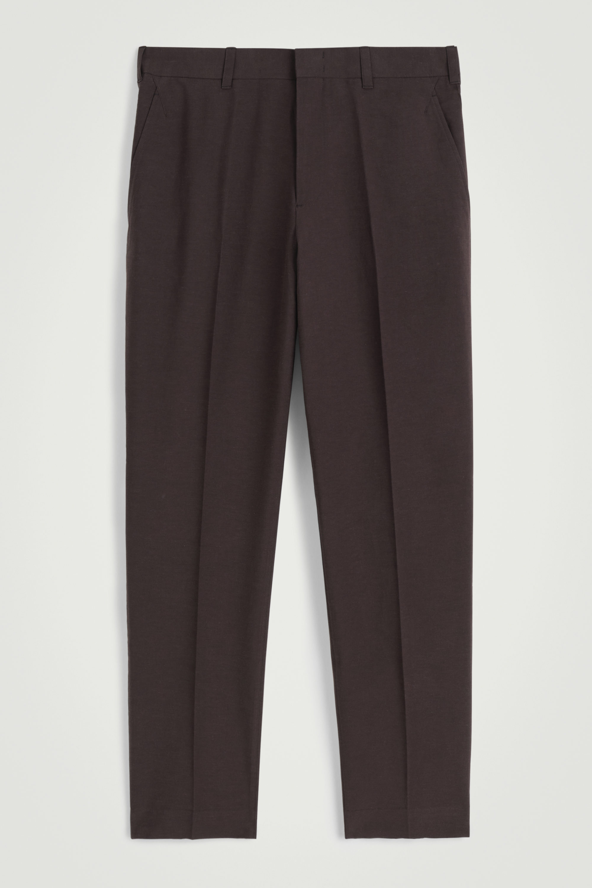【BAON】Kohila cotton straight pants 10795164-K64-101_1024x.jpg?v=