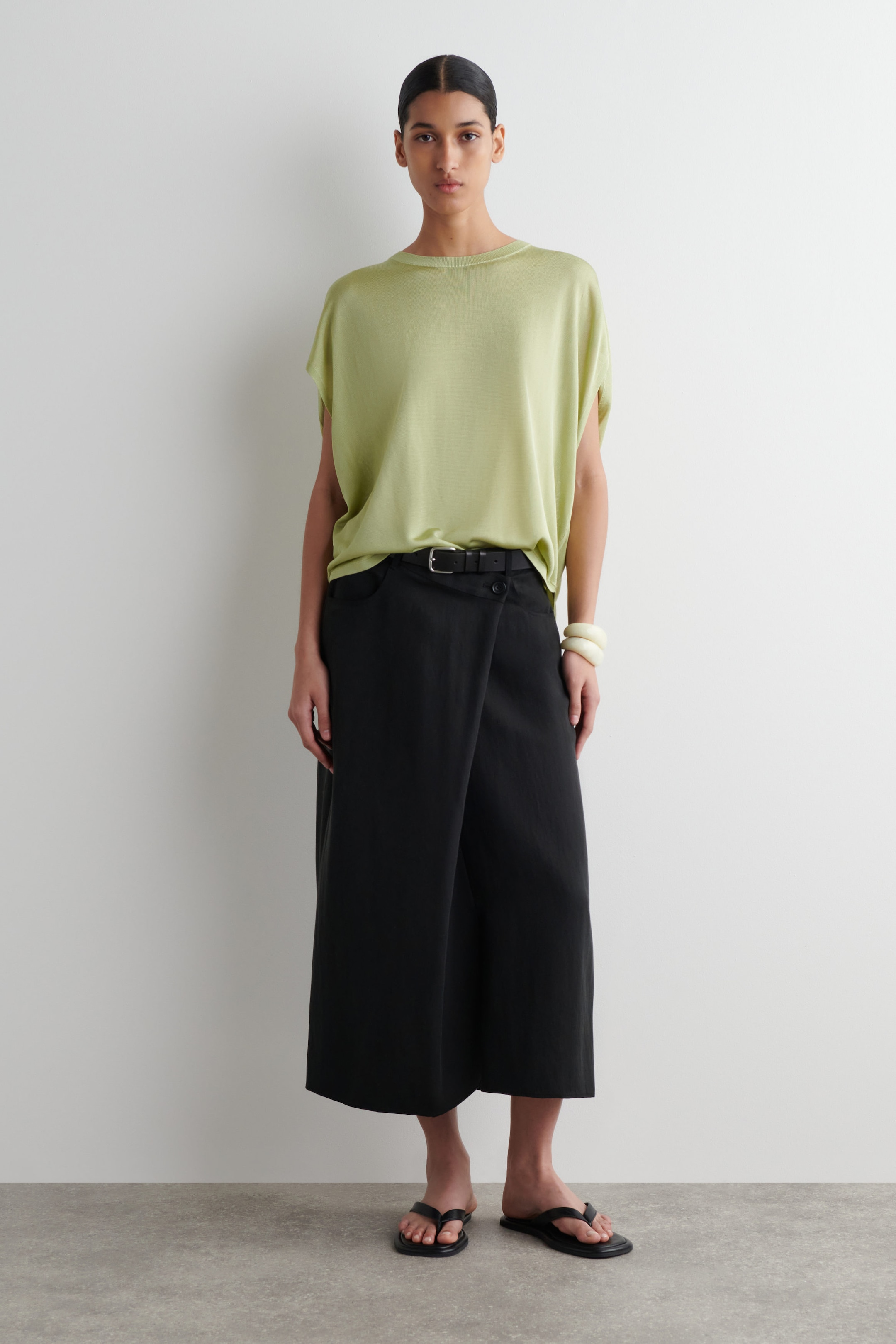 StillMedia/Lookbook
