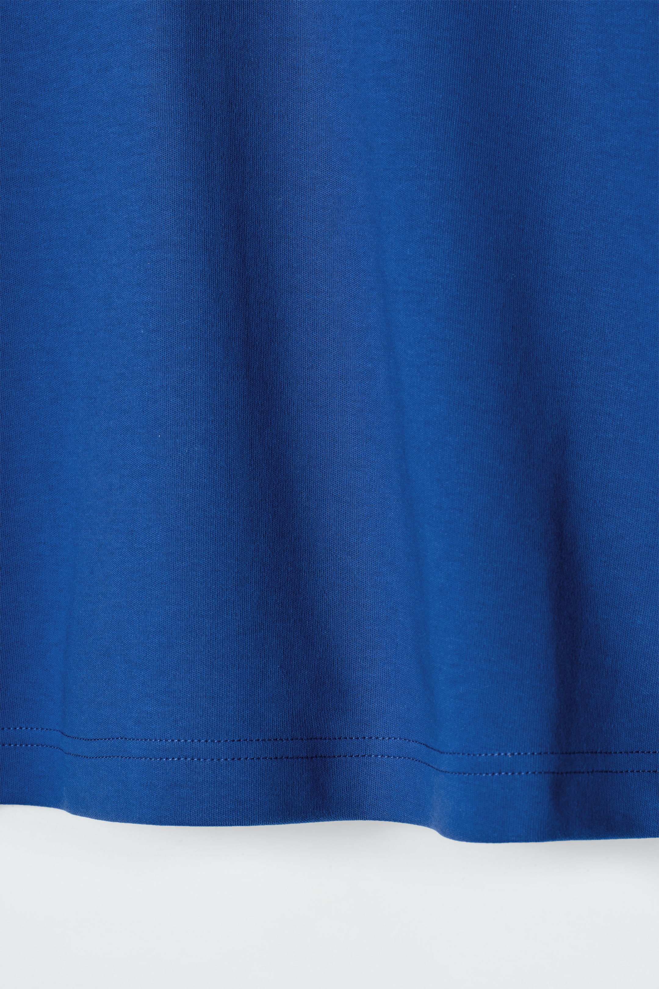 StillMedia/DescriptiveDetail