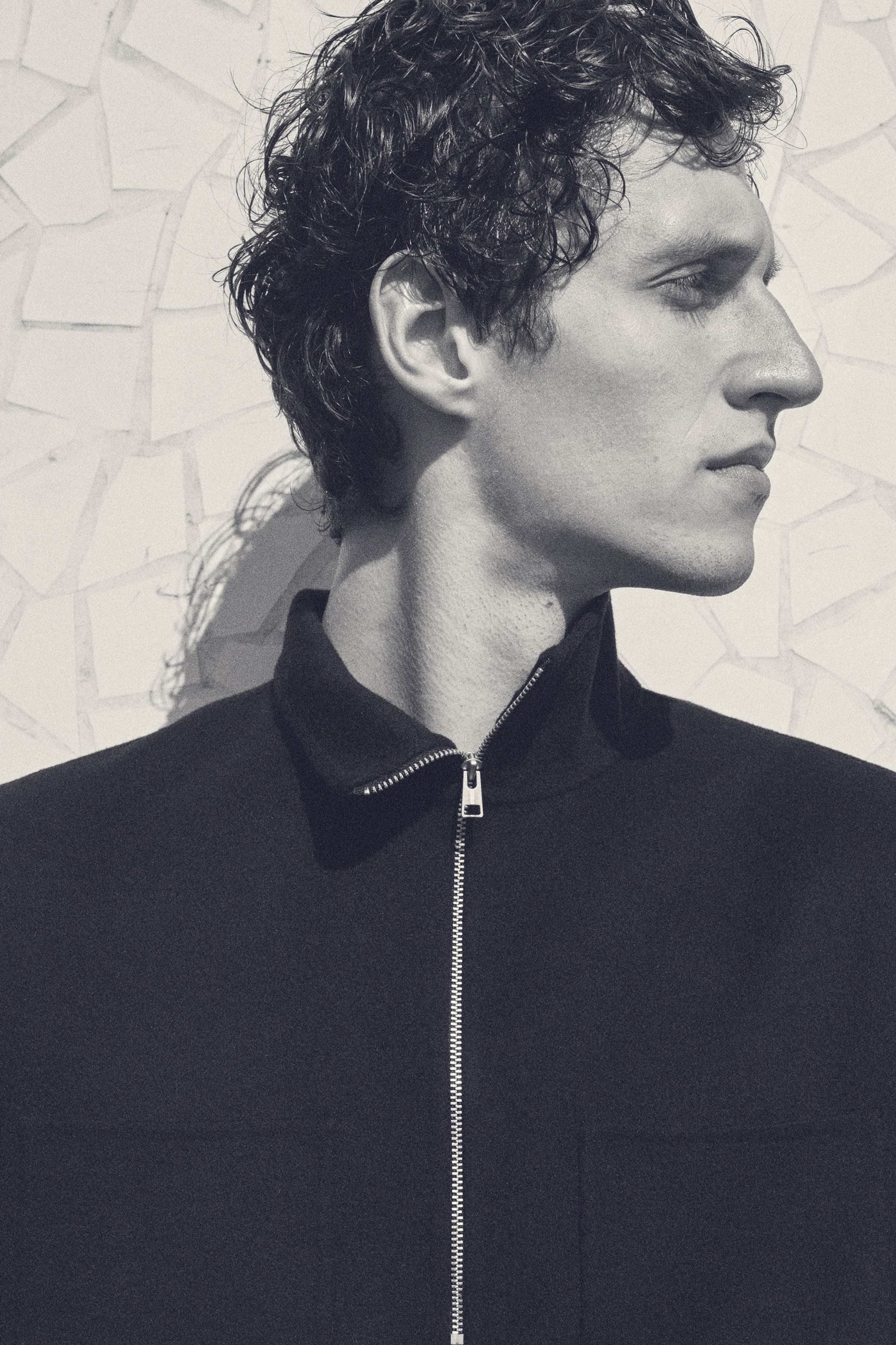 StillMedia/Environmental