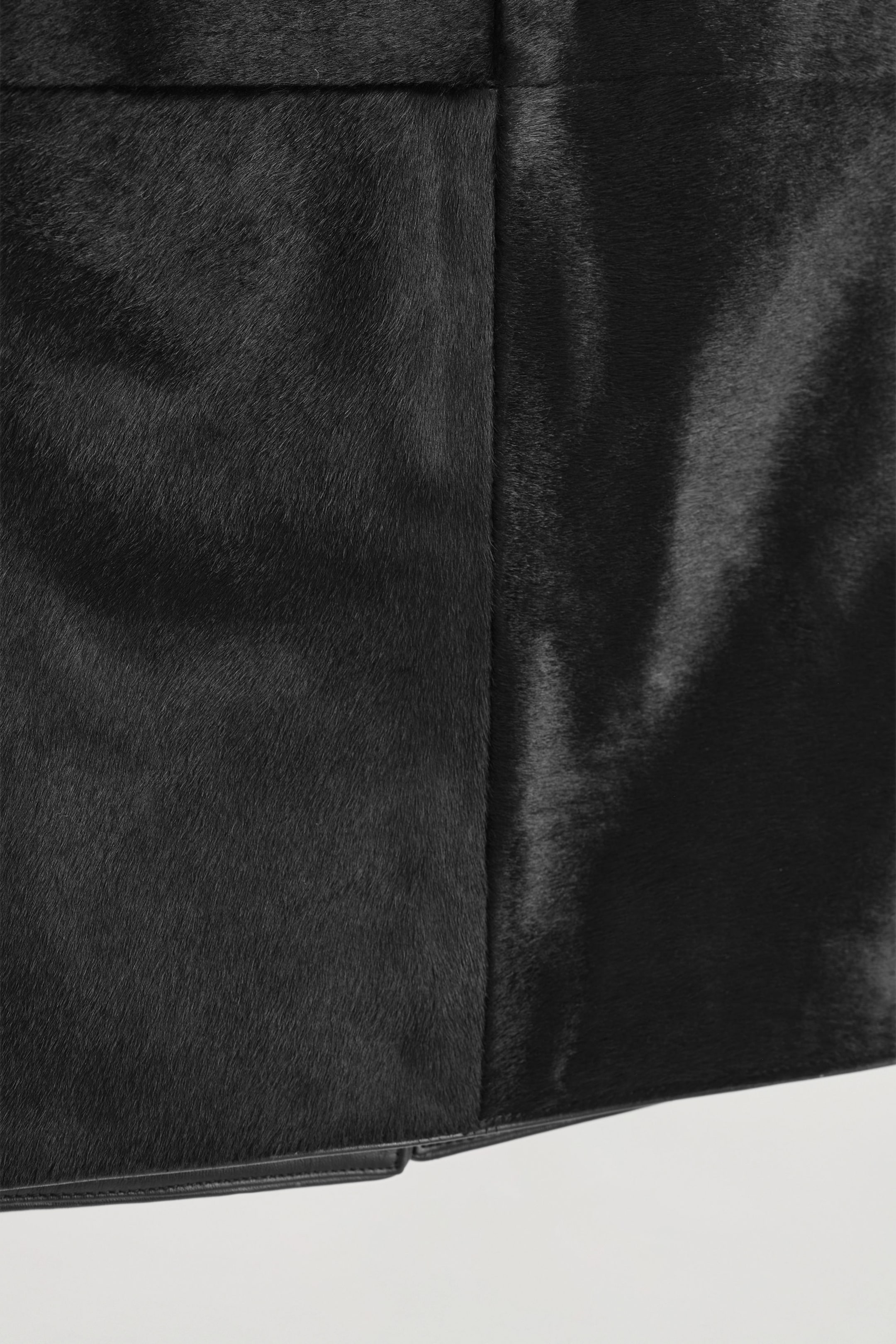 StillMedia/DescriptiveDetail