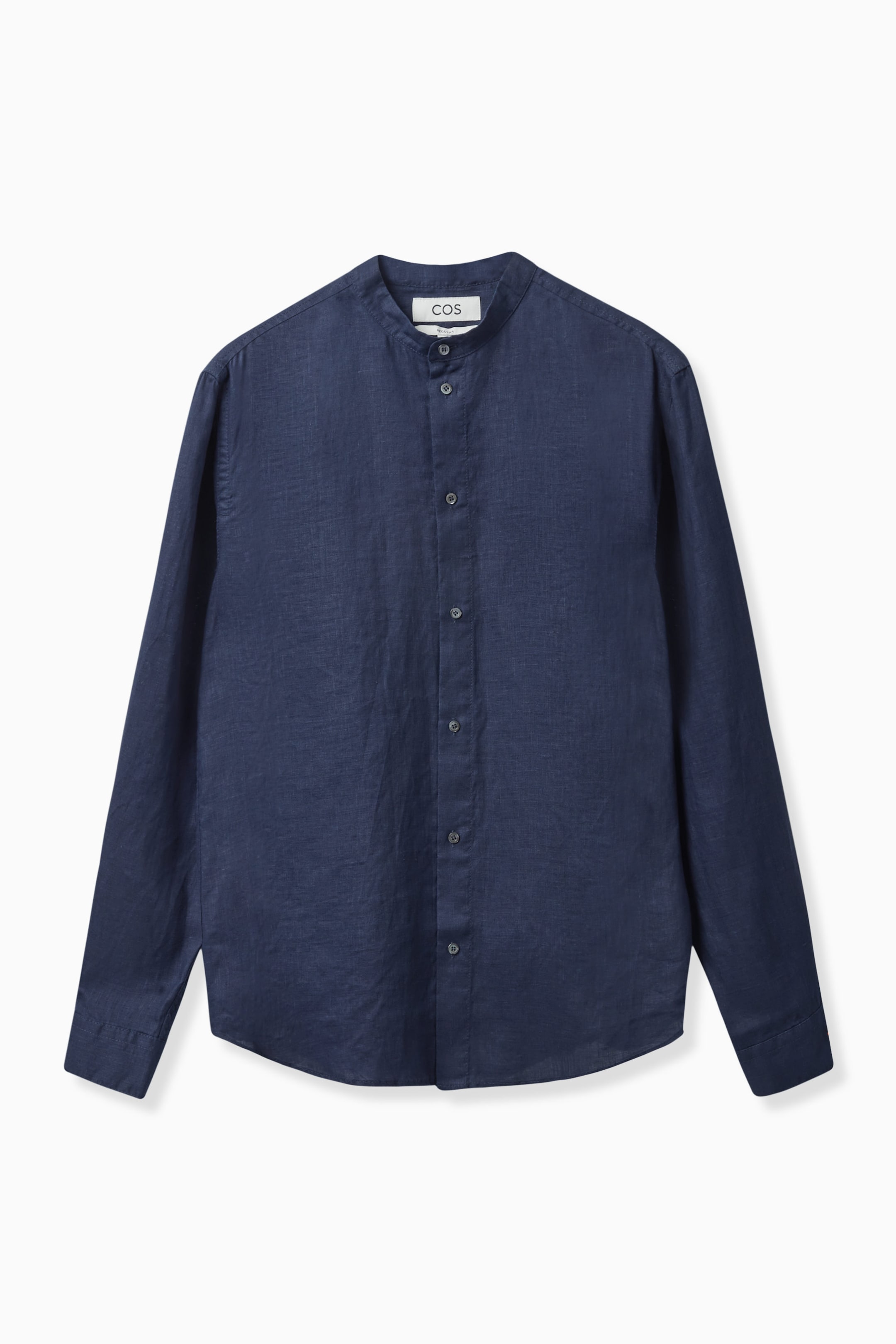 StillMedia/DescriptiveStillLife