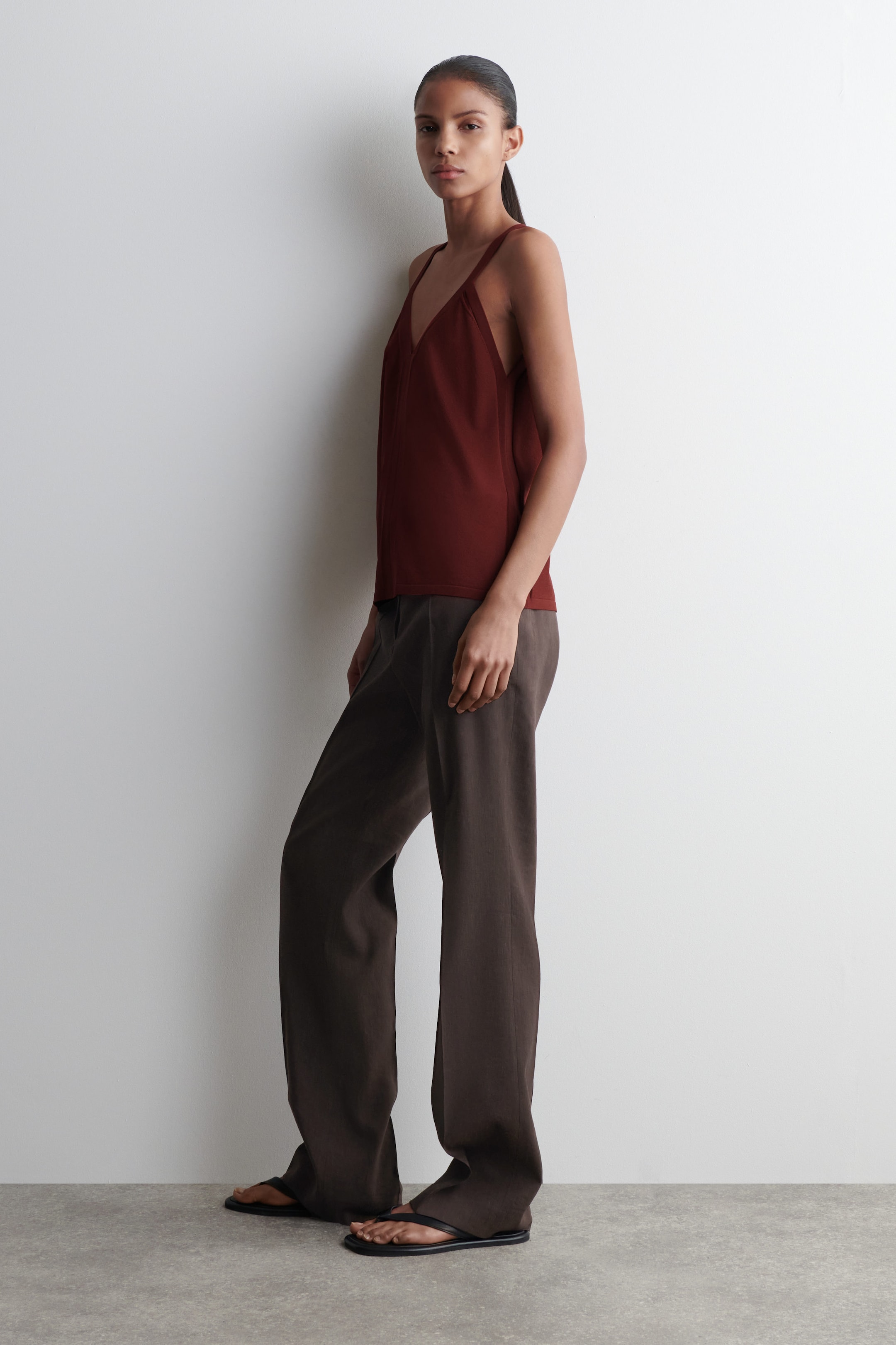 StillMedia/Lookbook