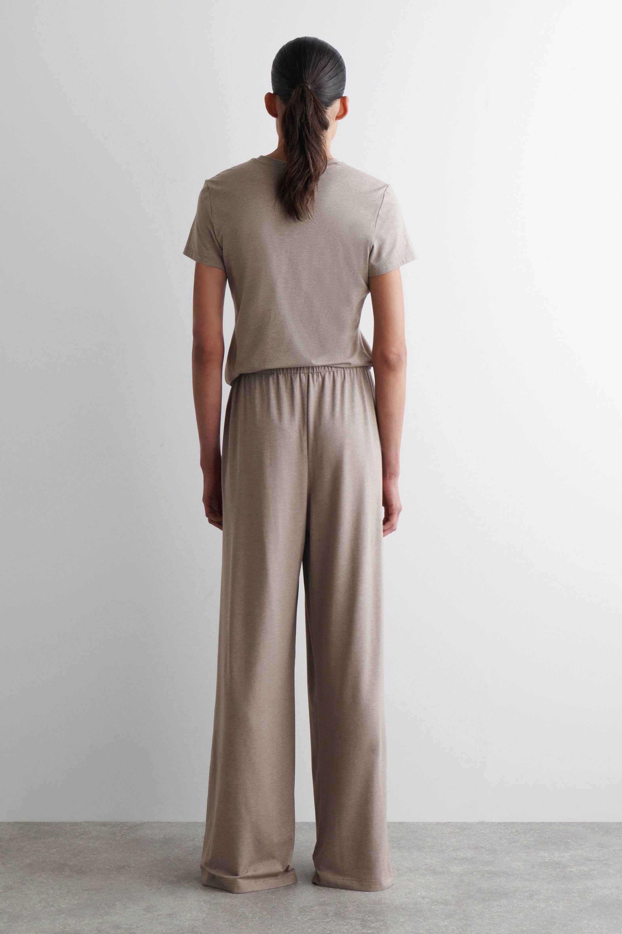 StillMedia/Lookbook