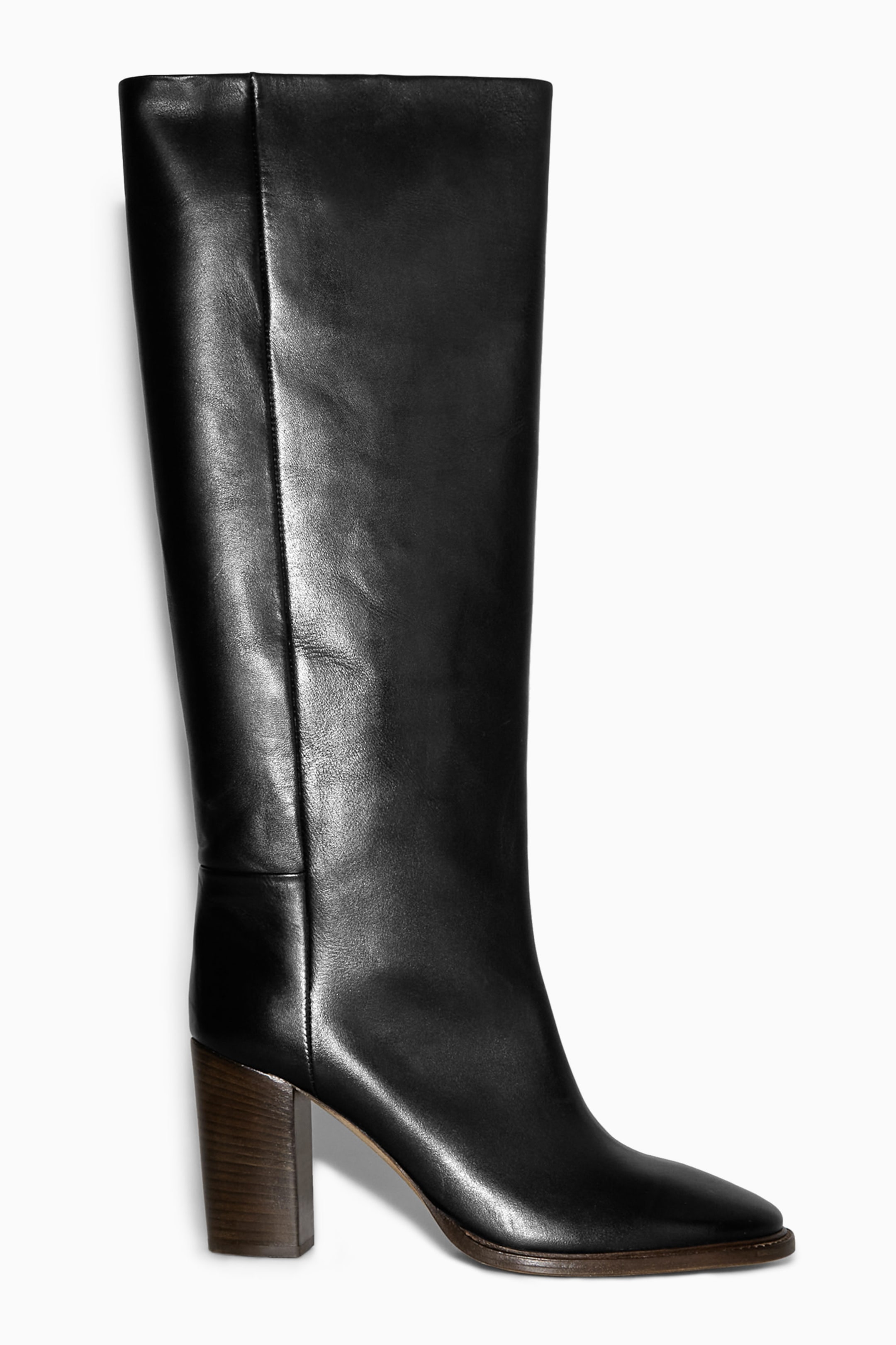 StillMedia/DescriptiveStillLife