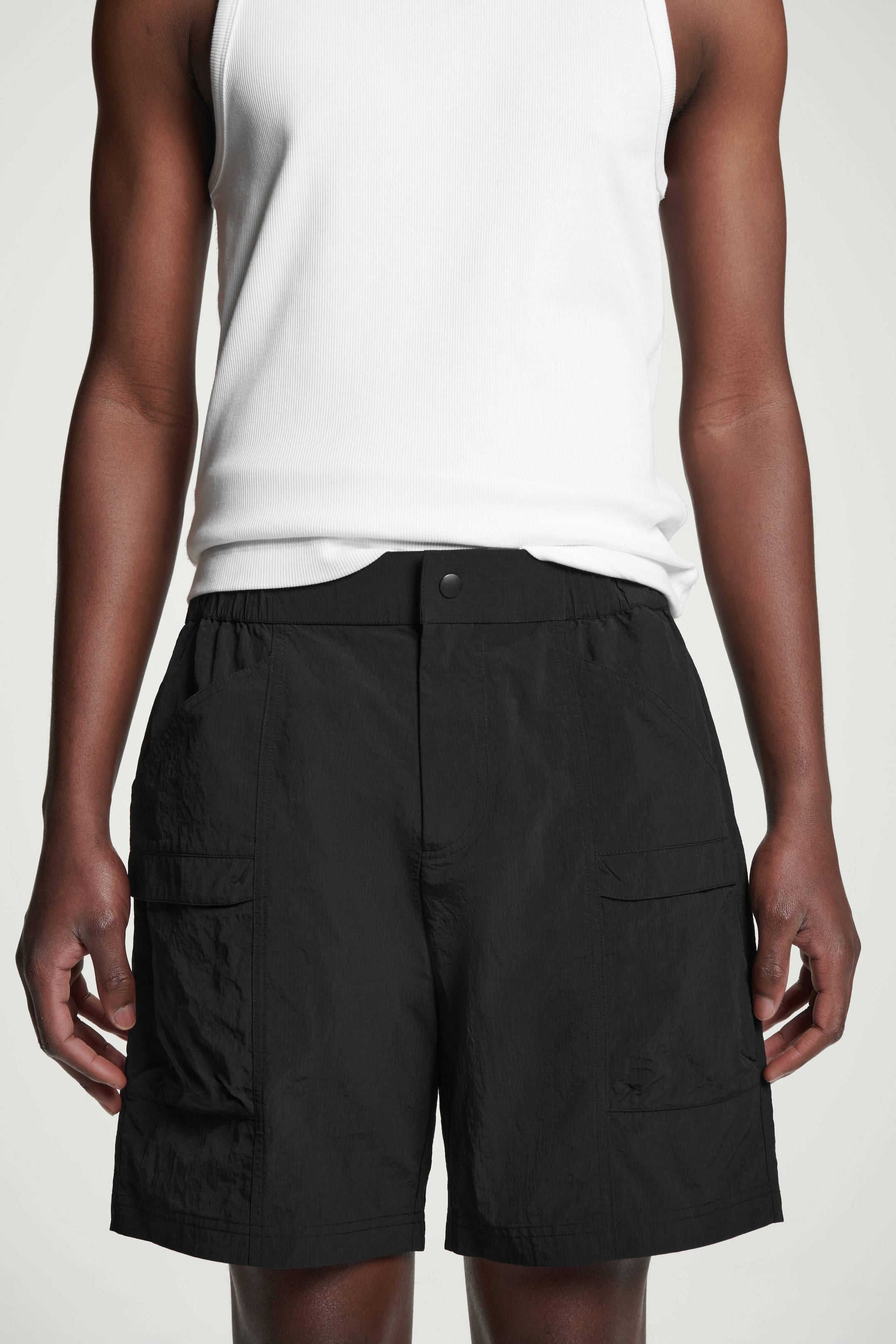 StillMedia/Lookbook