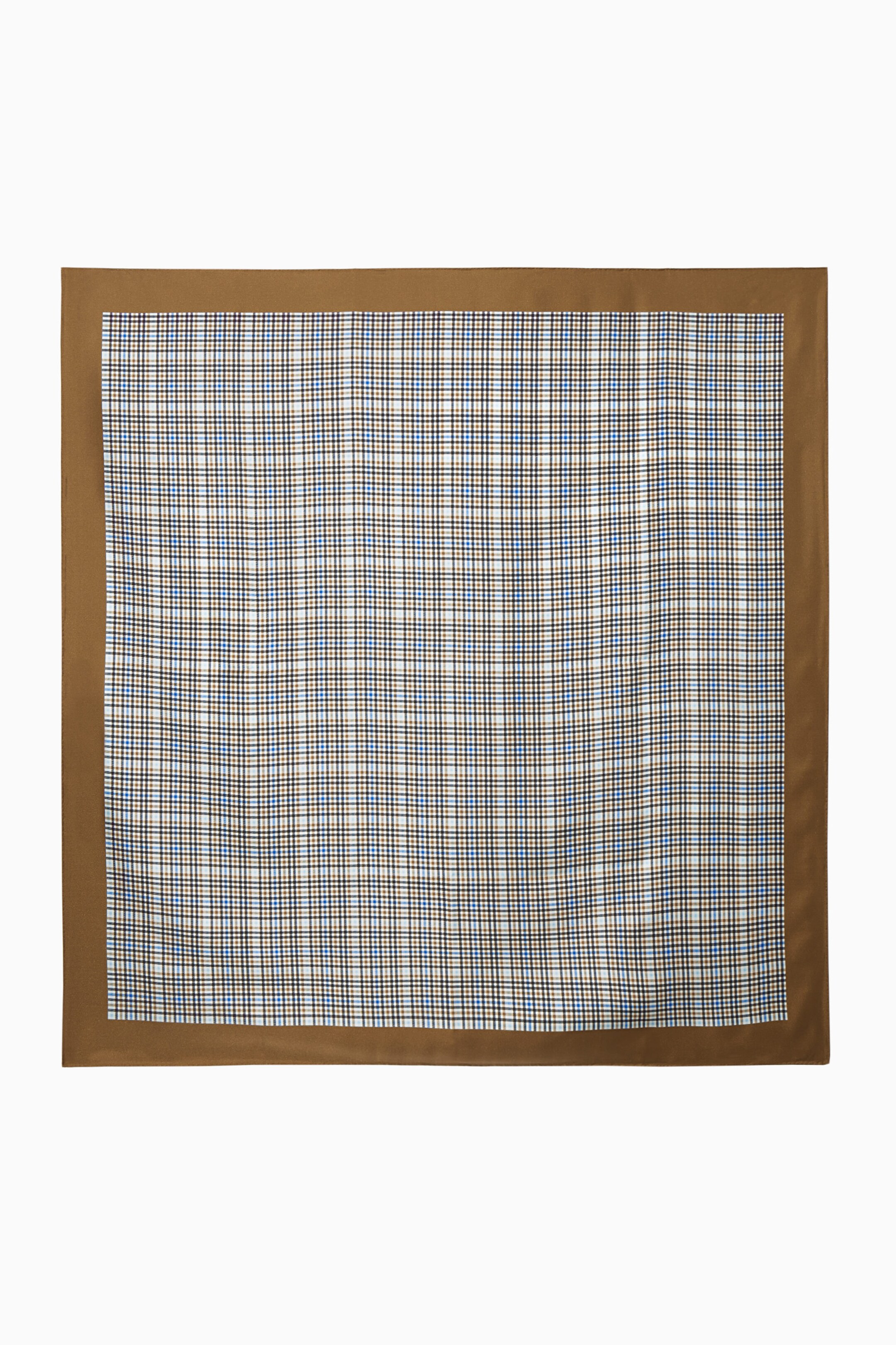 StillMedia/DescriptiveStillLife