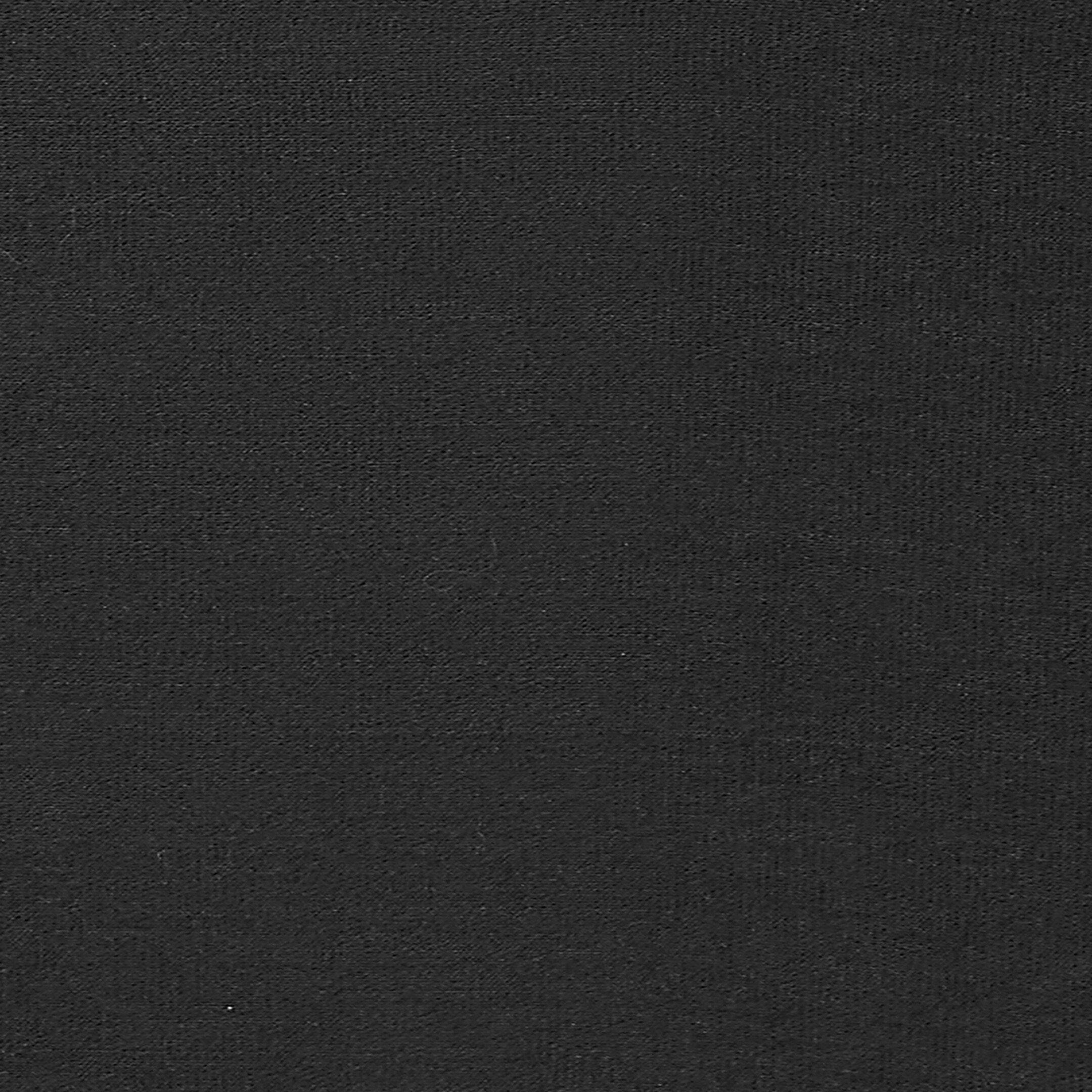 Grösseres Bild ansehen: TRANSPARENTES KURZARMHEMD - SCHWARZ - DAMEN | H&M CH 2